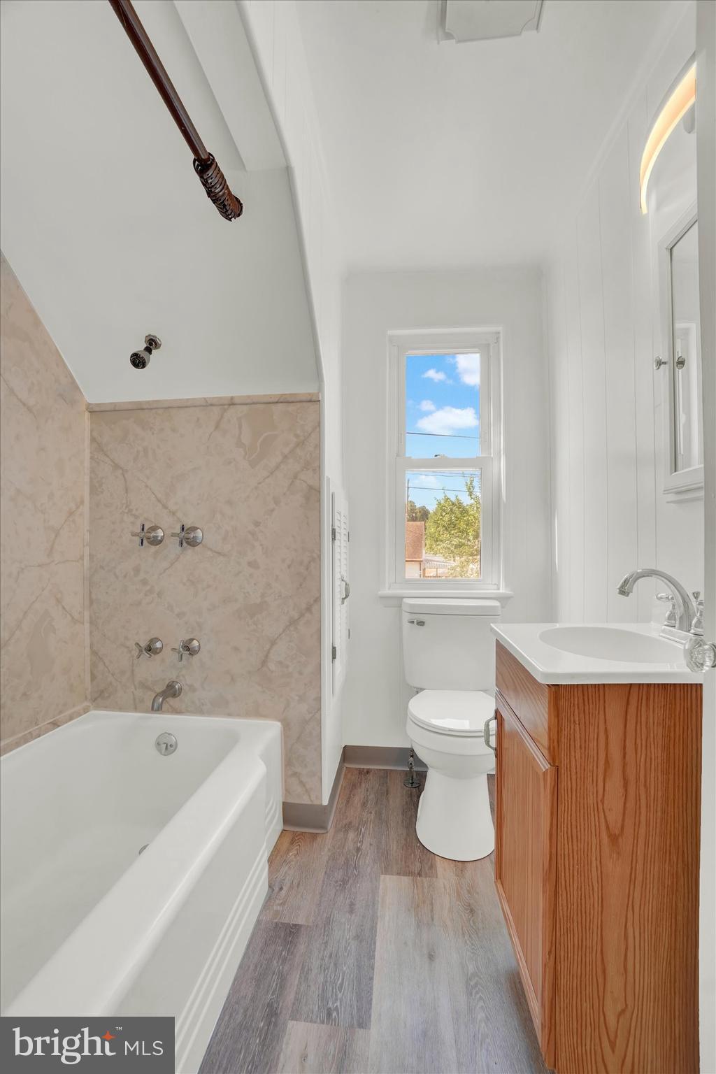 716 Priority Road York, PA 17404 - Photo 13 of 27 Gallery Image 13