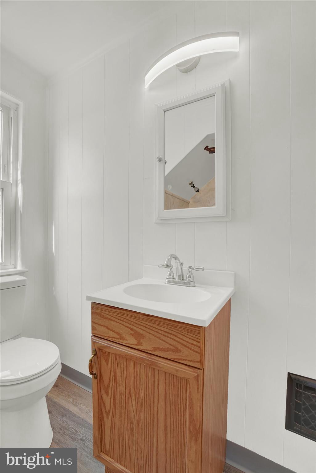 716 Priority Road York, PA 17404 - Photo 14 of 27 Gallery Image 14