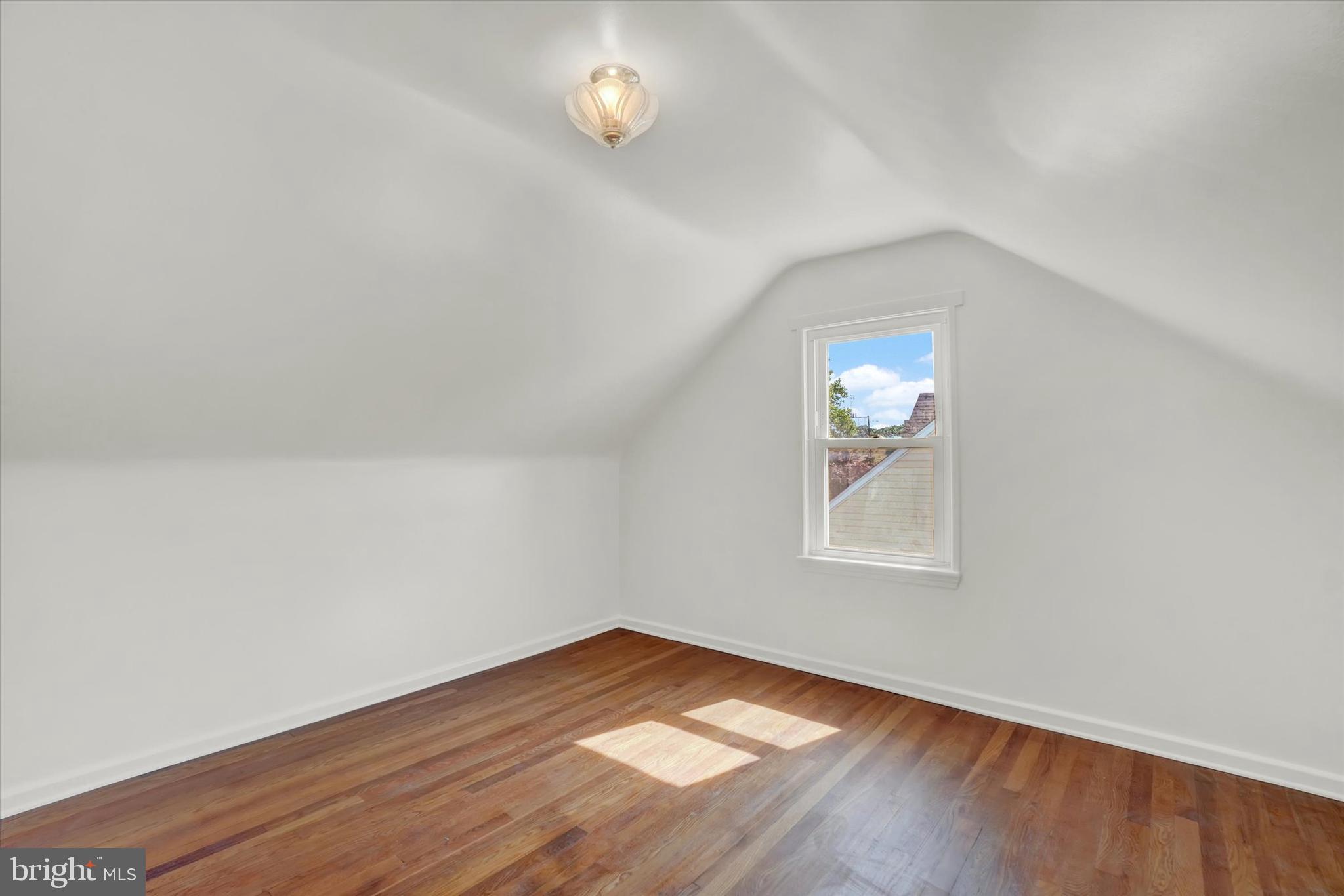 716 Priority Road York, PA 17404 - Photo 15 of 27 Gallery Image 15
