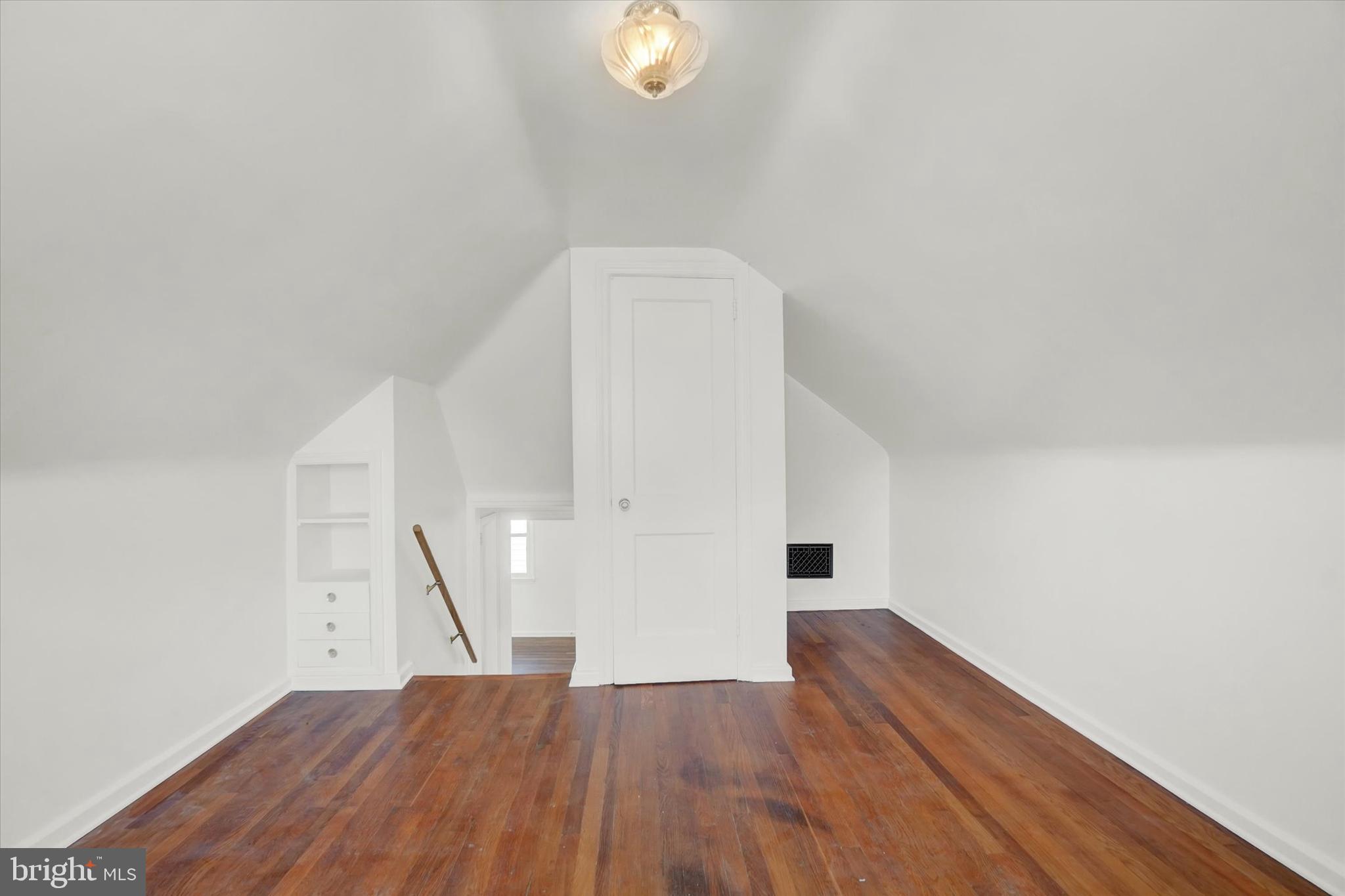 716 Priority Road York, PA 17404 - Photo 16 of 27 Gallery Image 16