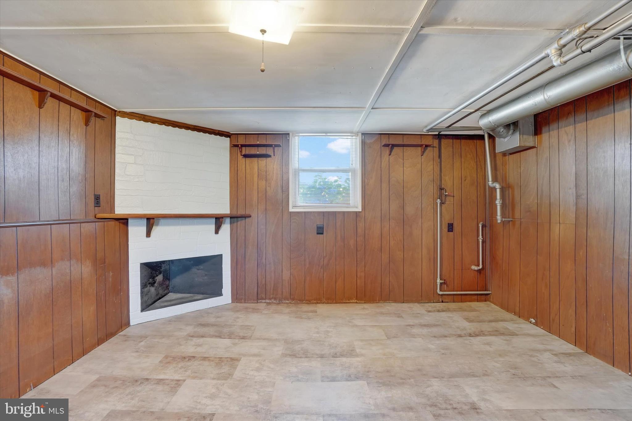 716 Priority Road York, PA 17404 - Photo 17 of 27 Gallery Image 17