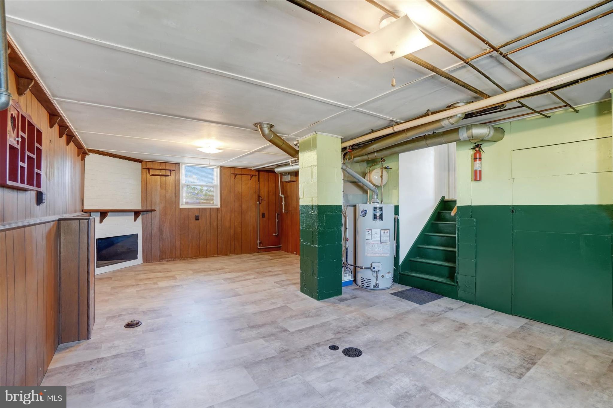 716 Priority Road York, PA 17404 - Photo 19 of 27 Gallery Image 19