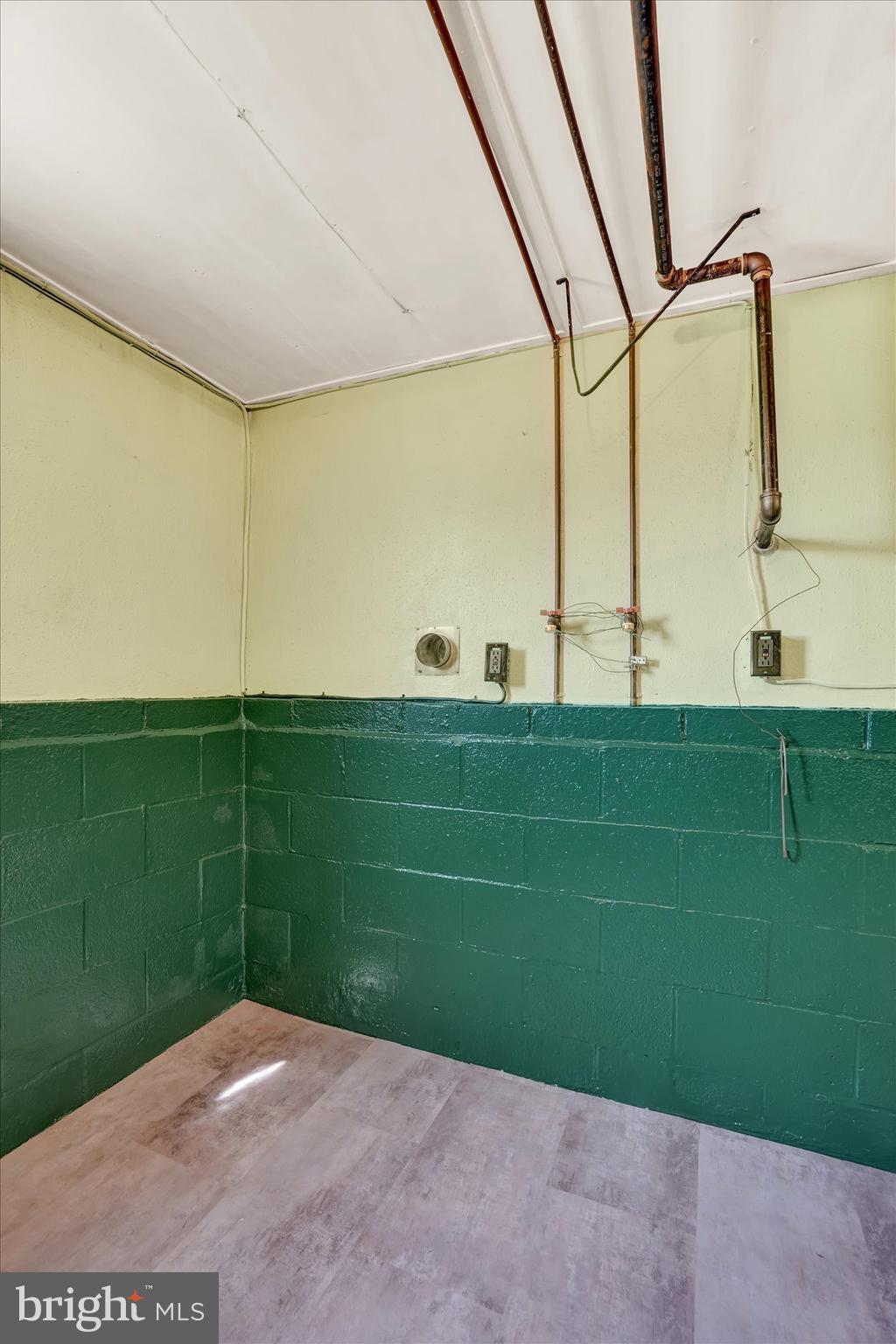 716 Priority Road York, PA 17404 - Photo 20 of 27 Gallery Image 20