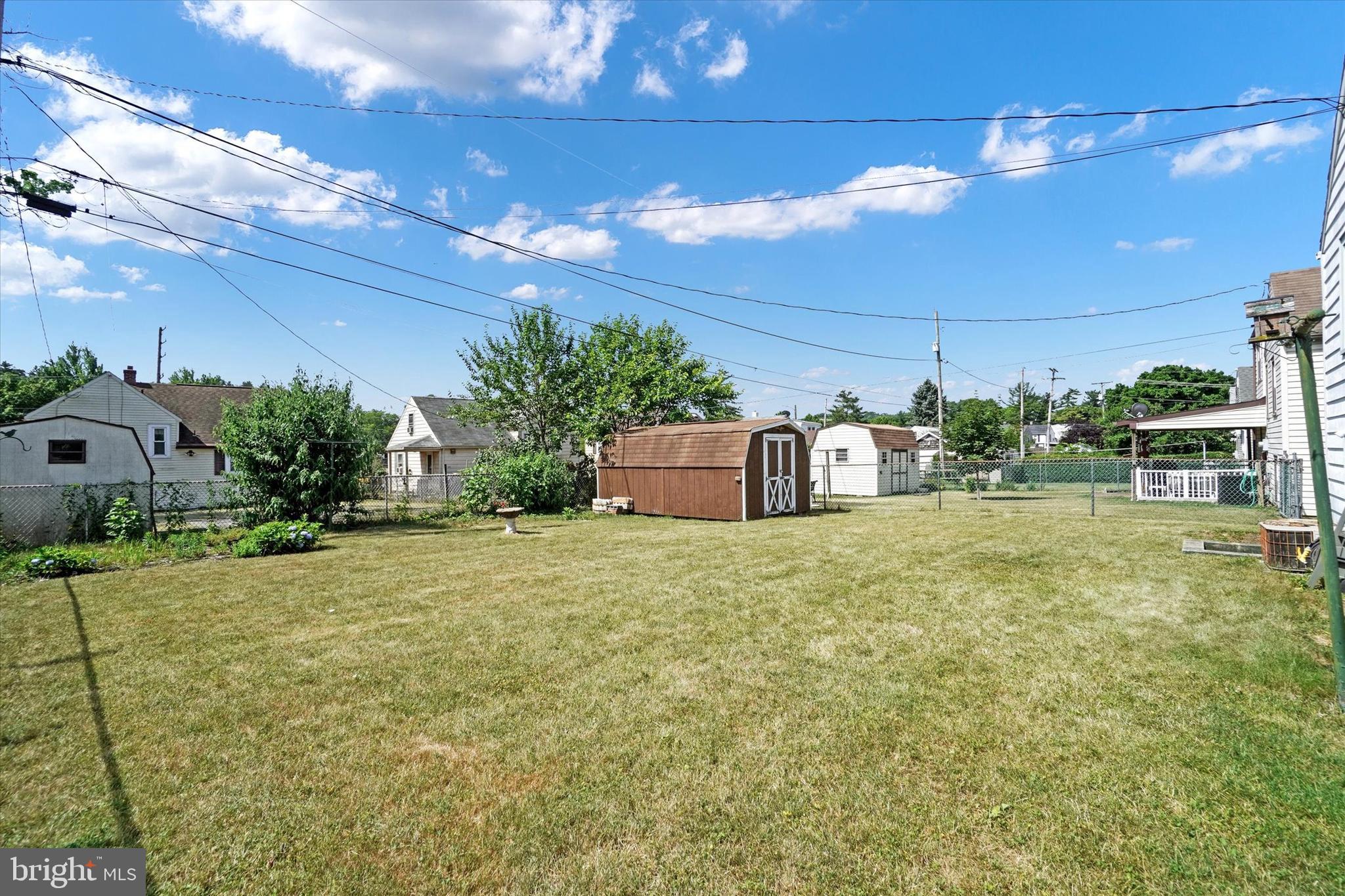 716 Priority Road York, PA 17404 - Photo 21 of 27 Gallery Image 21