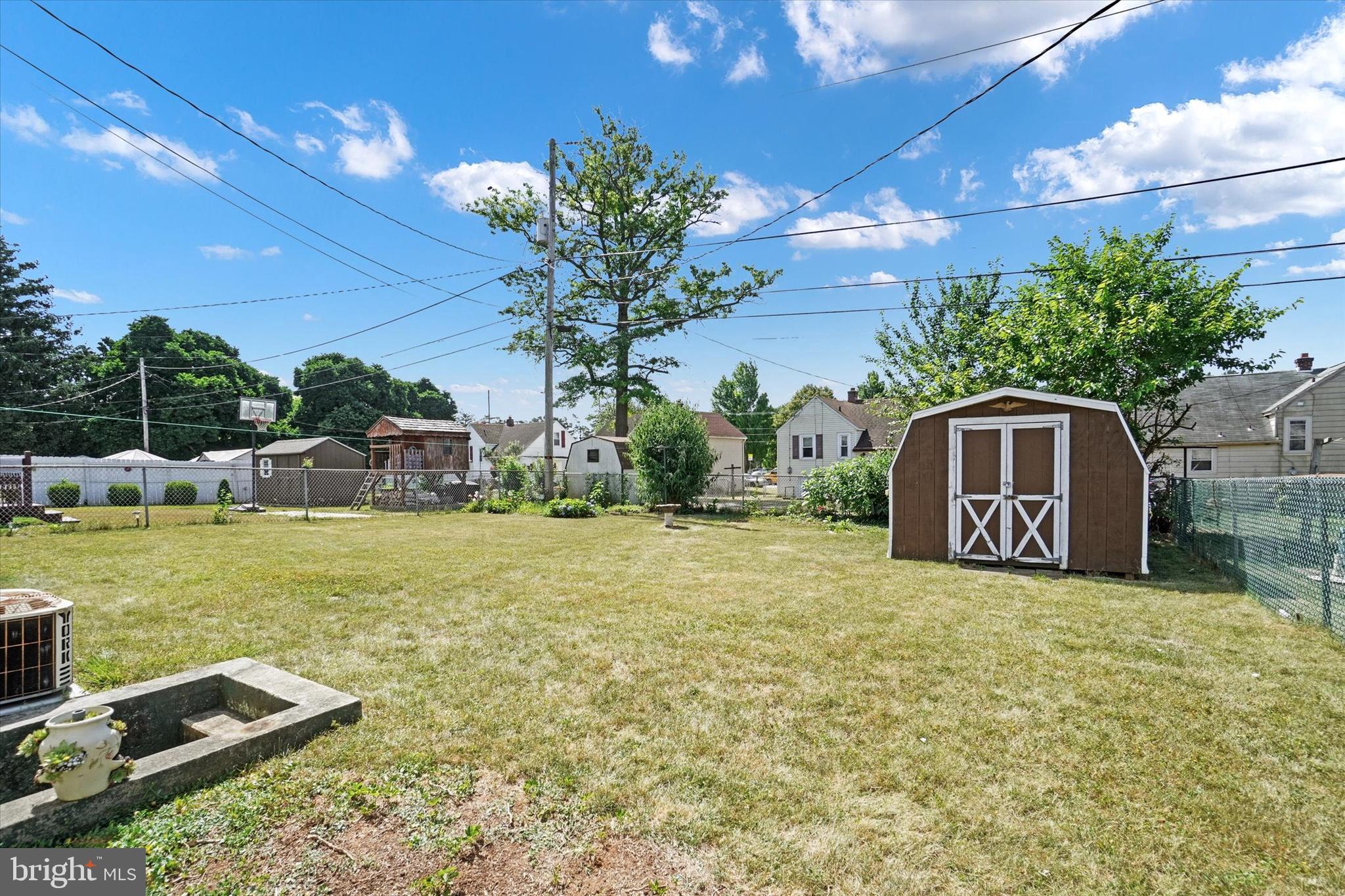 716 Priority Road York, PA 17404 - Photo 22 of 27 Gallery Image 22