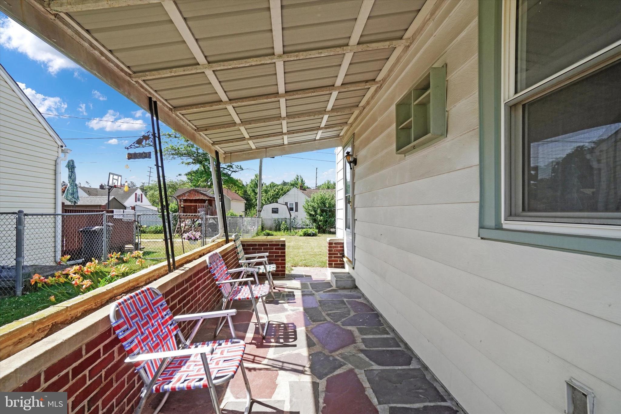 716 Priority Road York, PA 17404 - Photo 23 of 27 Gallery Image 23