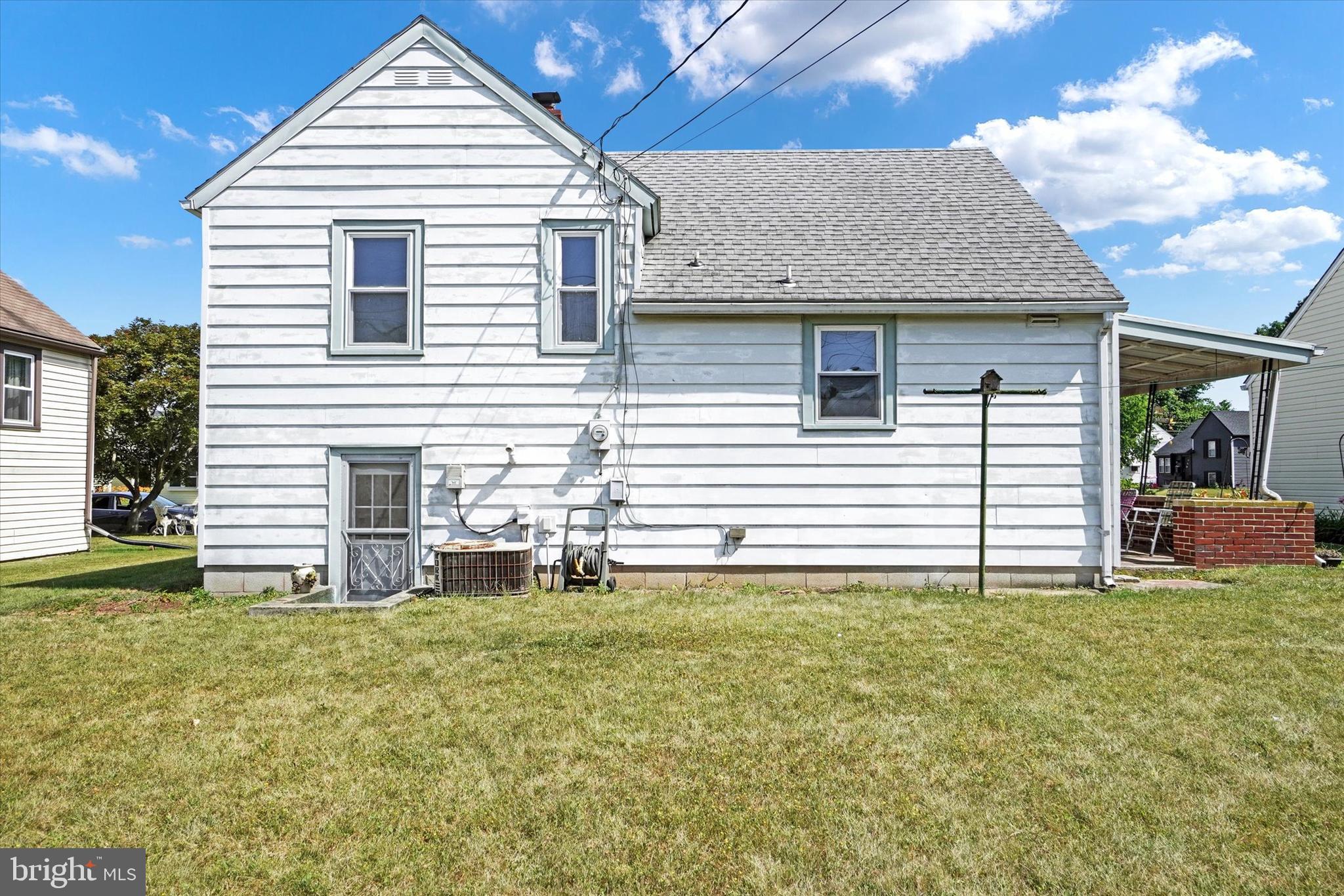 716 Priority Road York, PA 17404 - Photo 24 of 27 Gallery Image 24