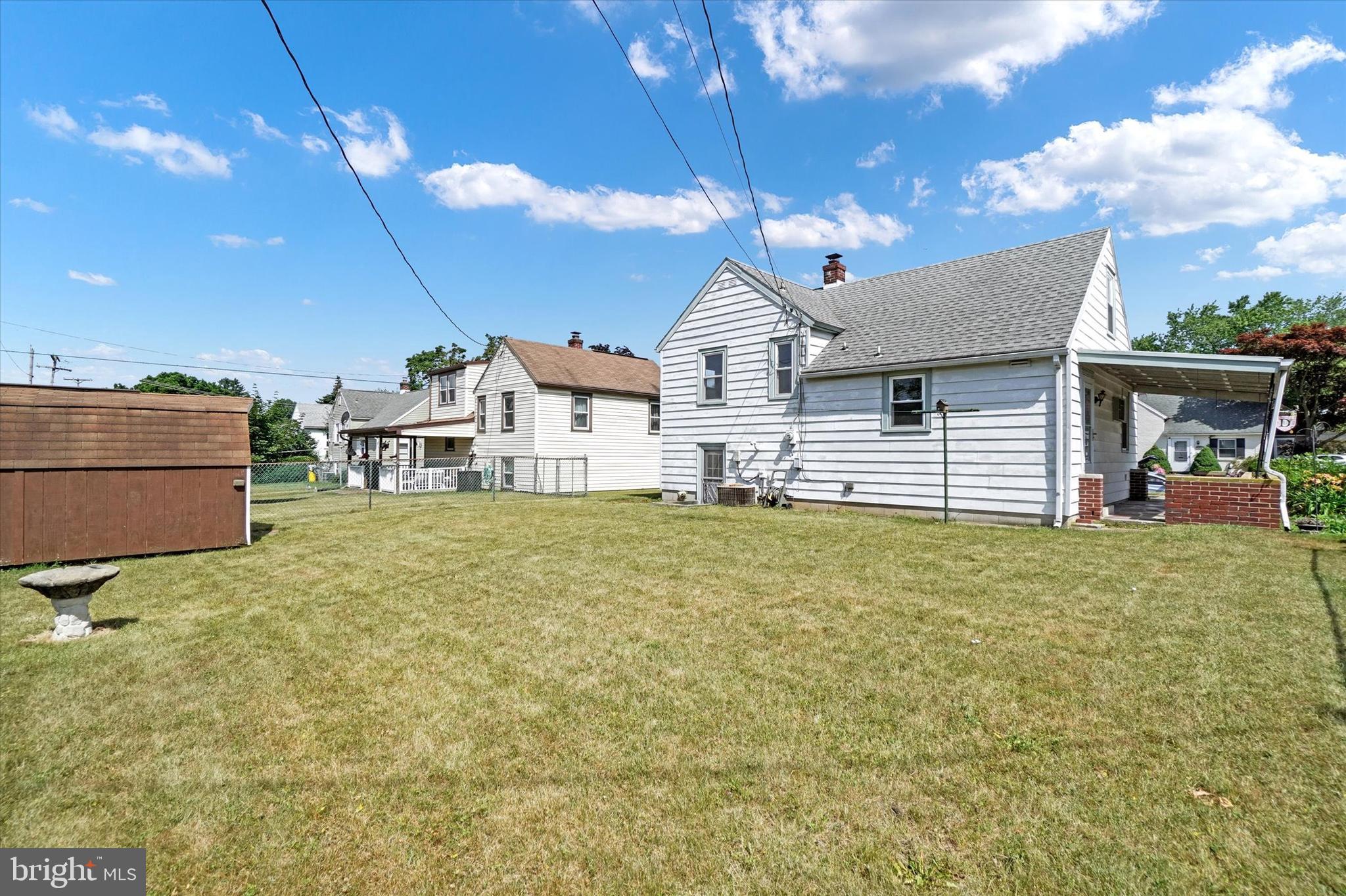 716 Priority Road York, PA 17404 - Photo 25 of 27 Gallery Image 25