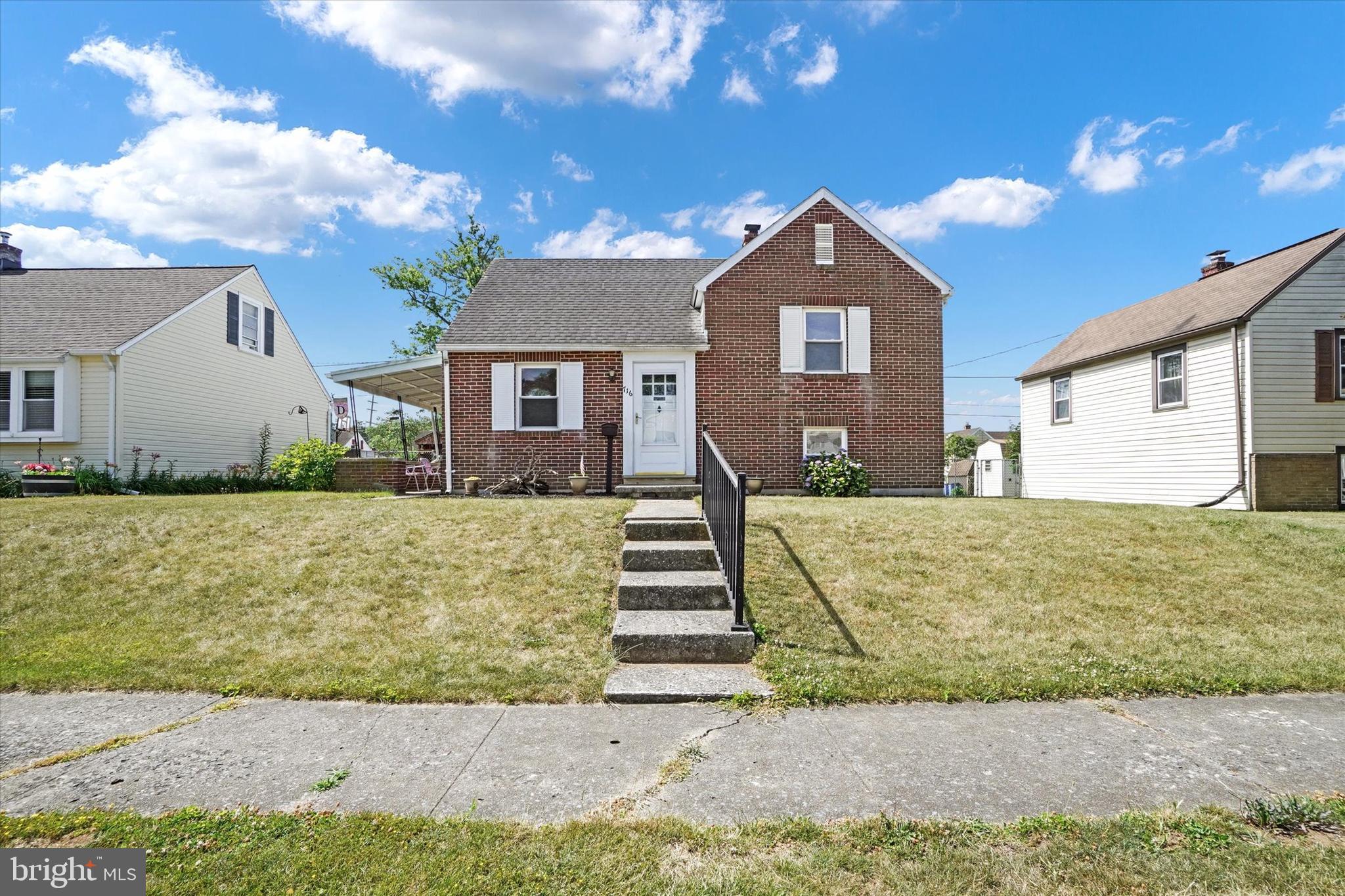 716 Priority Road York, PA 17404 - Photo 26 of 27 Gallery Image 26