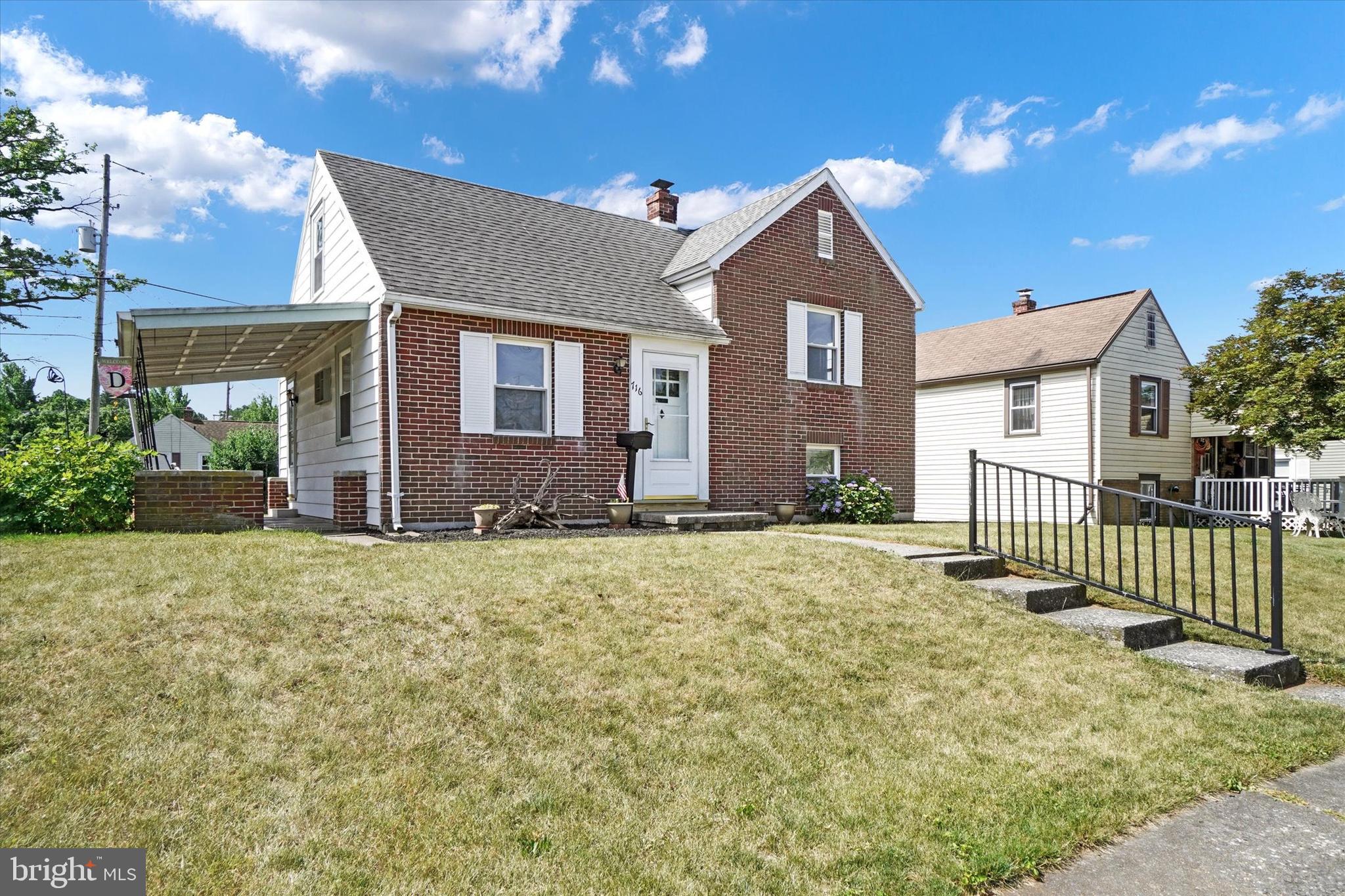 716 Priority Road York, PA 17404 - Photo 27 of 27 Gallery Image 27