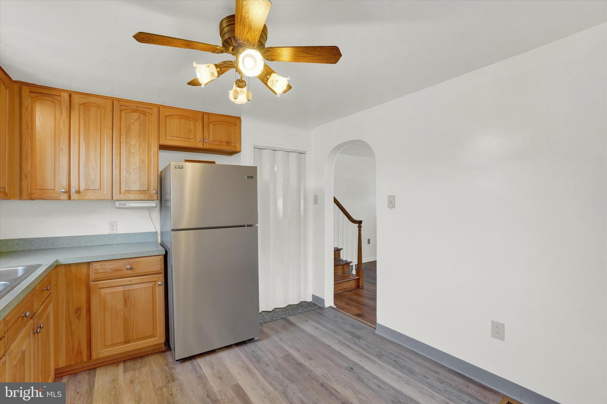 716 Priority Road York, PA 17404 - Photo 3 of 27 Gallery Image 3
