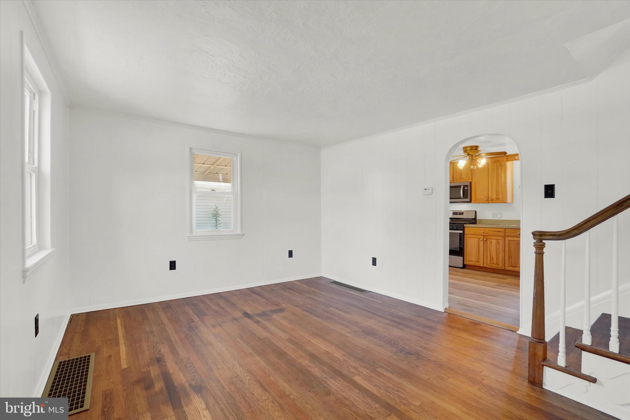 716 Priority Road York, PA 17404 - Photo 6 of 27 Gallery Image 6
