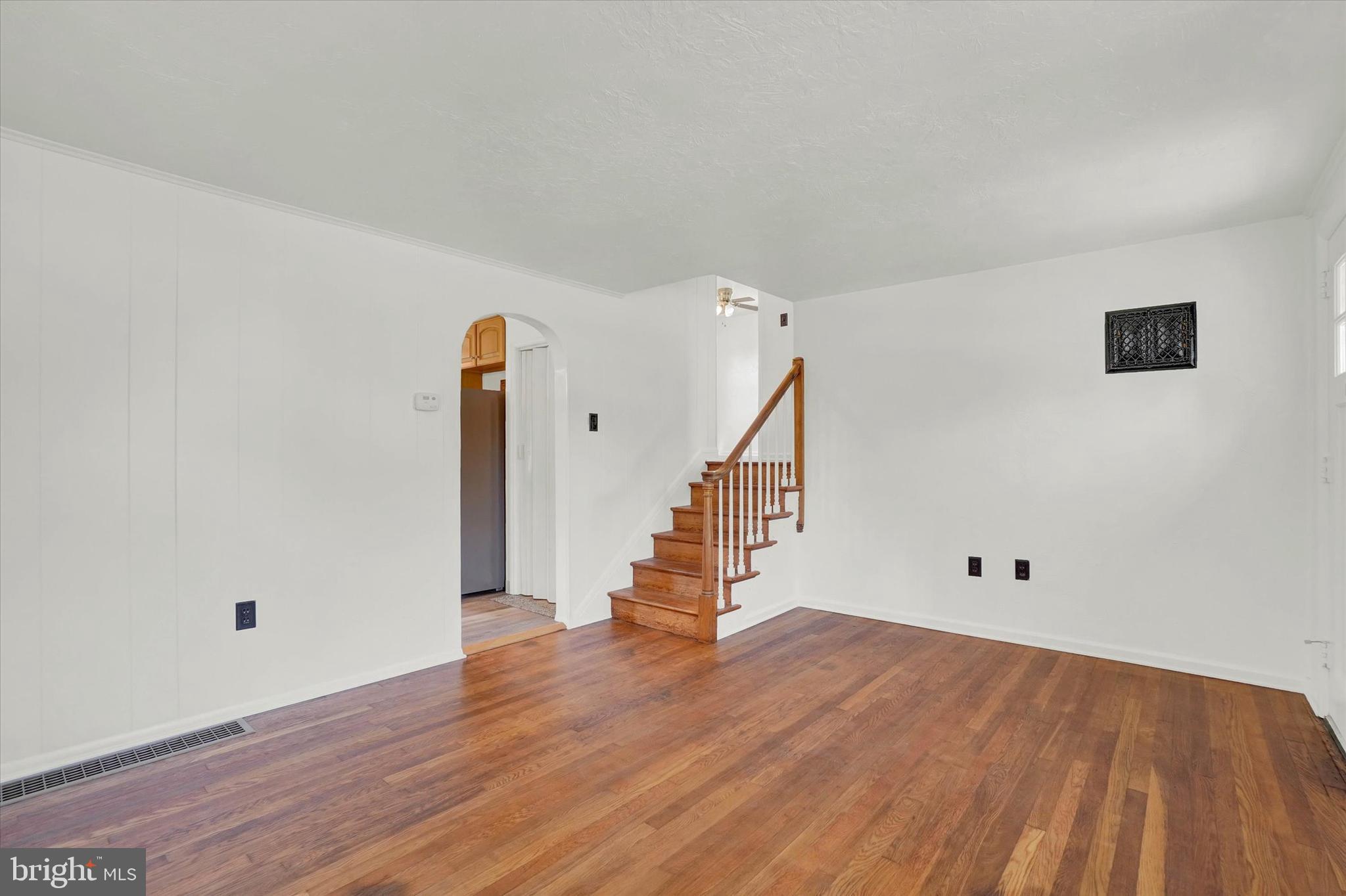 716 Priority Road York, PA 17404 - Photo 7 of 27 Gallery Image 7