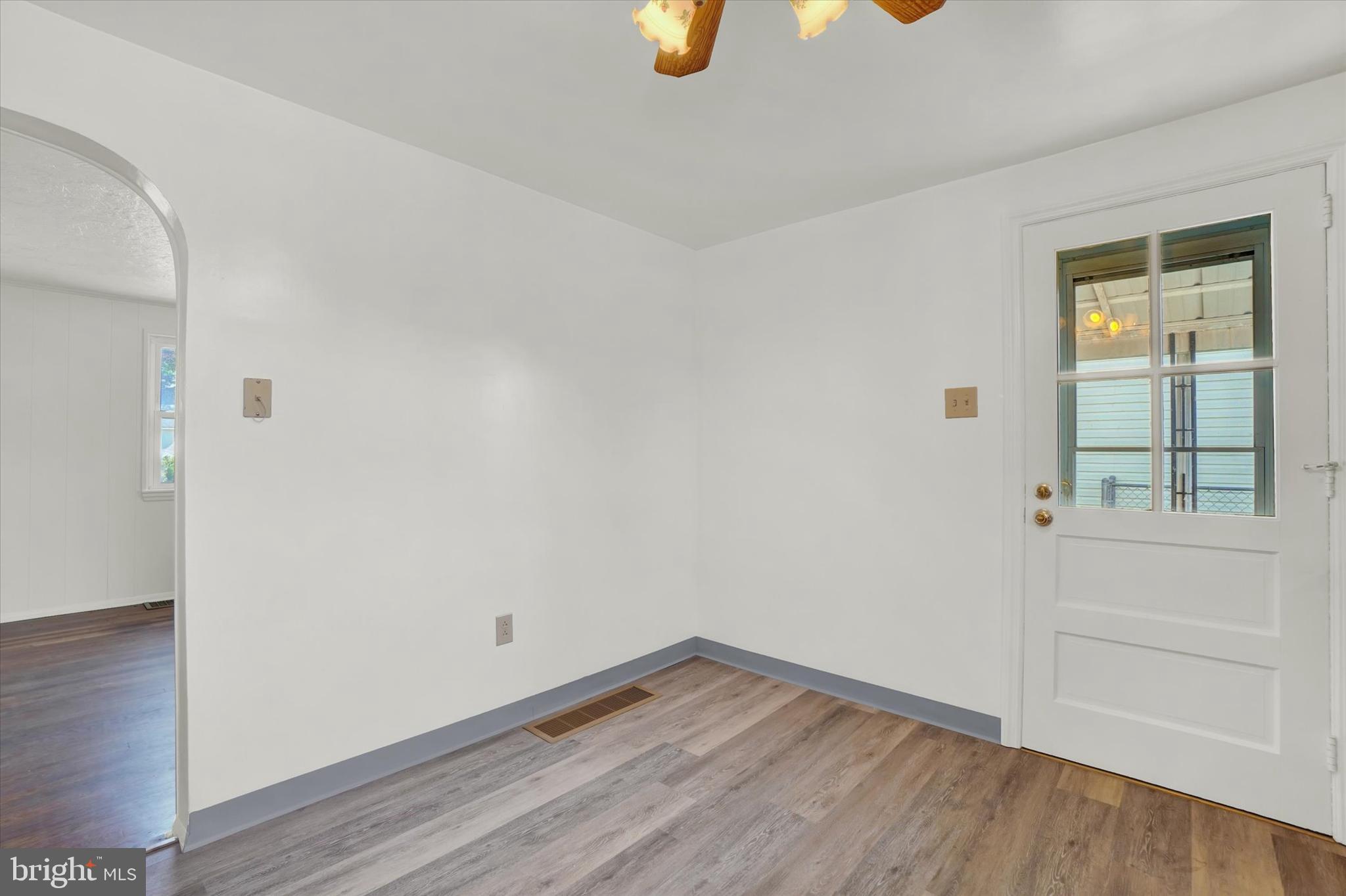 716 Priority Road York, PA 17404 - Photo 8 of 27 Gallery Image 8