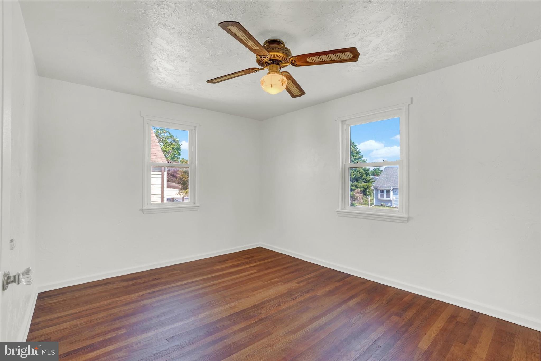716 Priority Road York, PA 17404 - Photo 9 of 27 Gallery Image 9