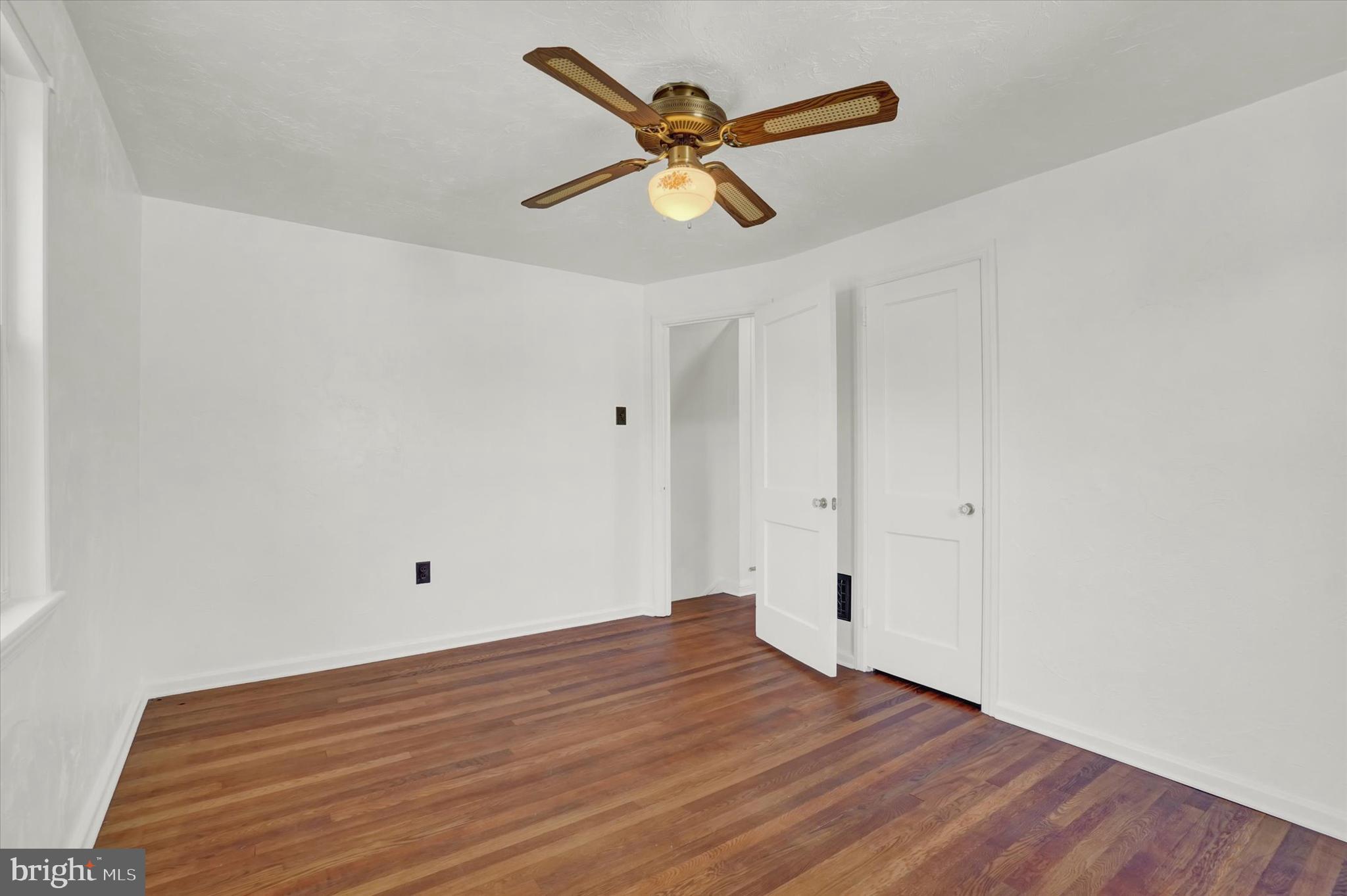 716 Priority Road York, PA 17404 - Photo 10 of 27 Gallery Image 10