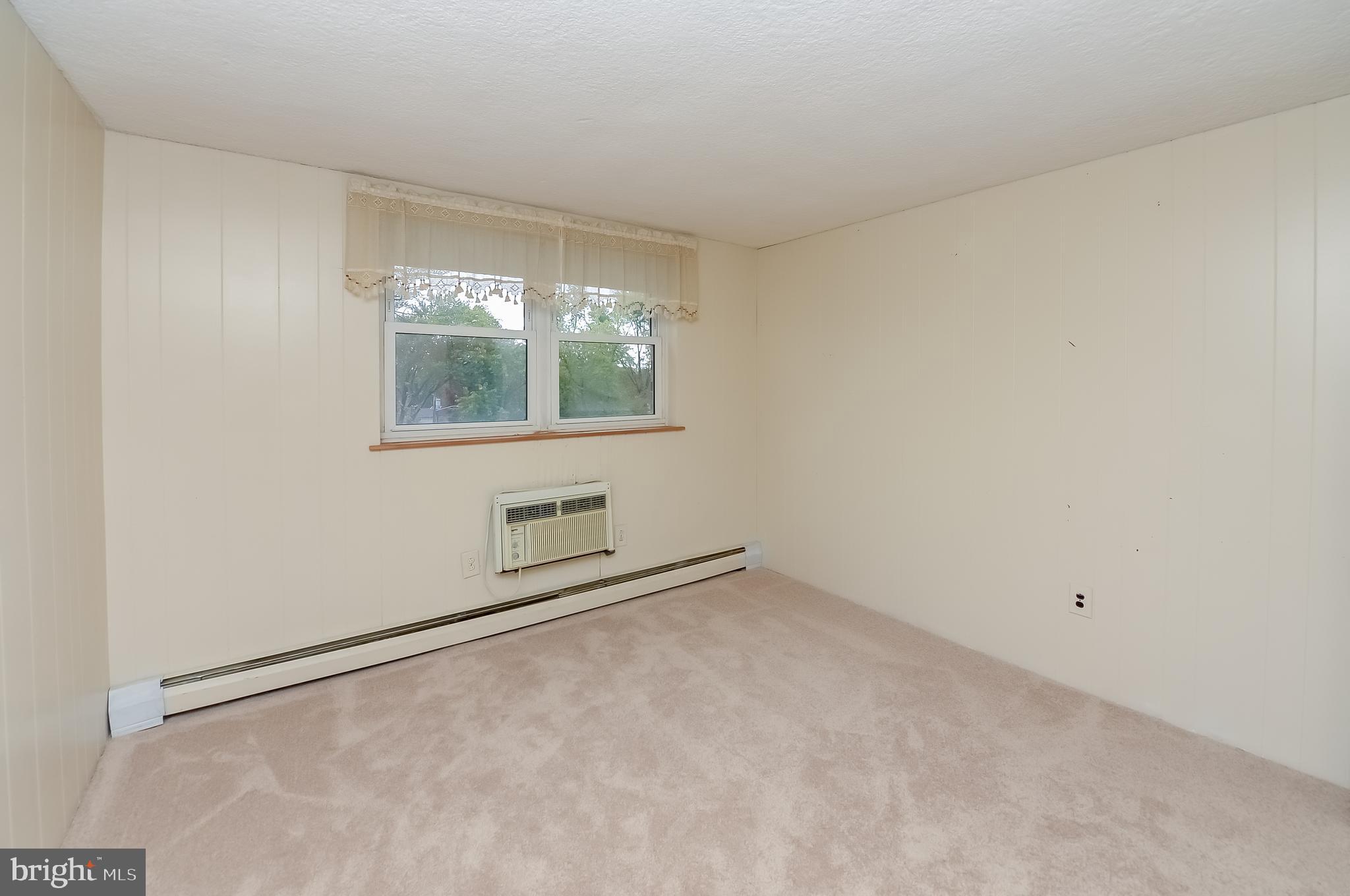 201 West Cuthbert Boulevard, Unit E27 Haddon Township, NJ 08107 - Photo 16 of 27