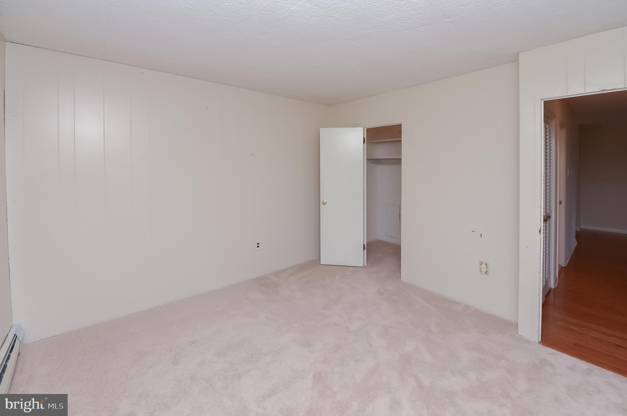 201 West Cuthbert Boulevard, Unit E27 Haddon Township, NJ 08107 - Photo 17 of 27