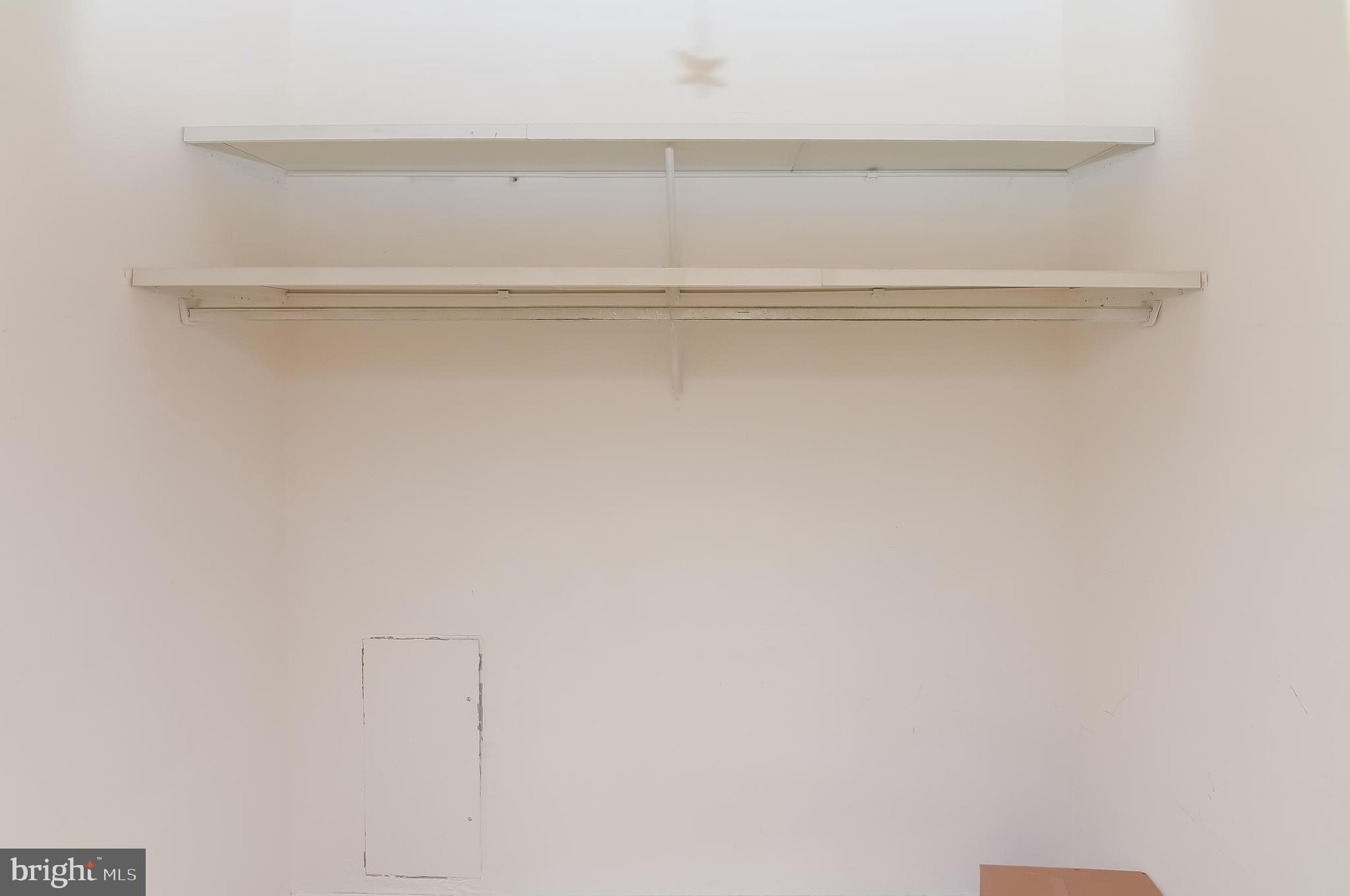 201 West Cuthbert Boulevard, Unit E27 Haddon Township, NJ 08107 - Photo 18 of 27