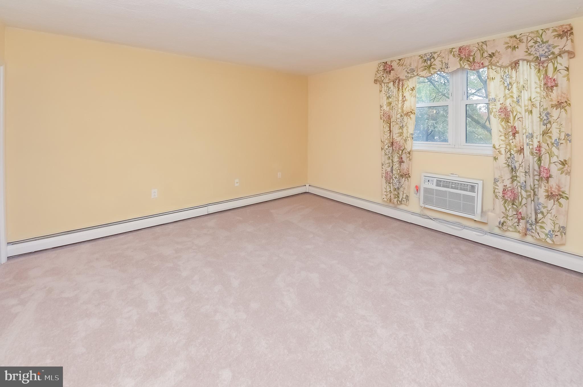 201 West Cuthbert Boulevard, Unit E27 Haddon Township, NJ 08107 - Photo 19 of 27