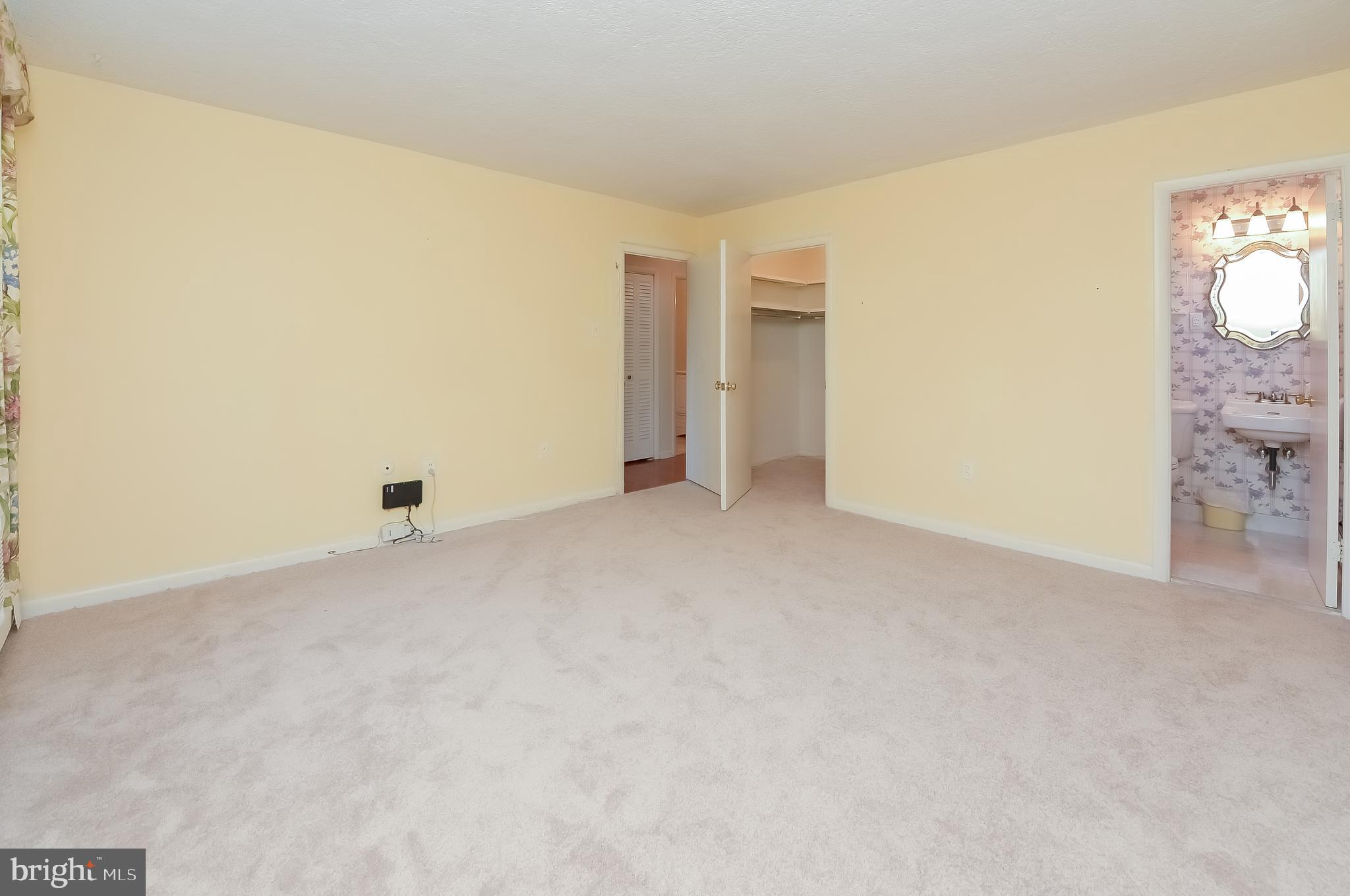 201 West Cuthbert Boulevard, Unit E27 Haddon Township, NJ 08107 - Photo 20 of 27