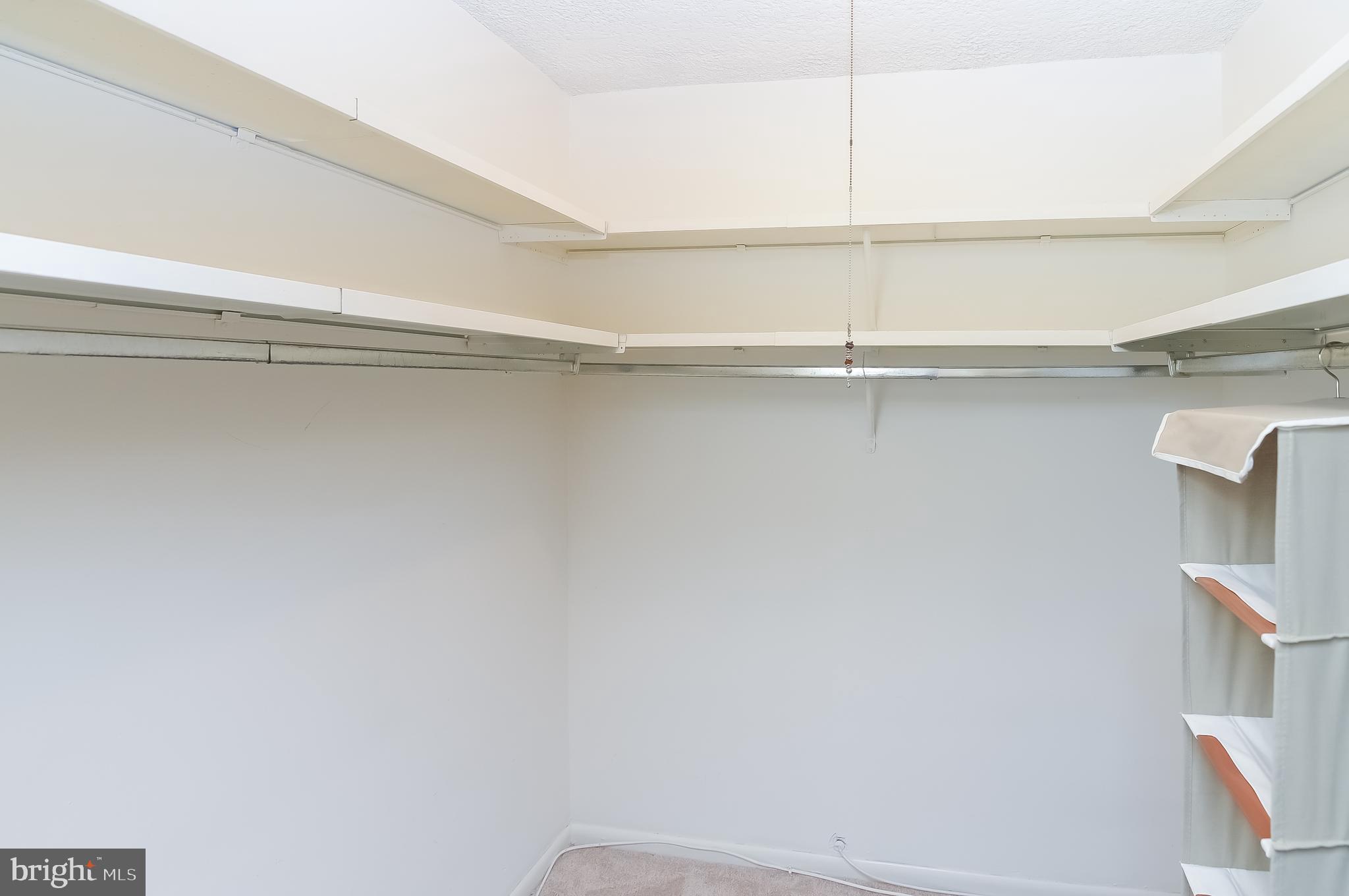 201 West Cuthbert Boulevard, Unit E27 Haddon Township, NJ 08107 - Photo 21 of 27