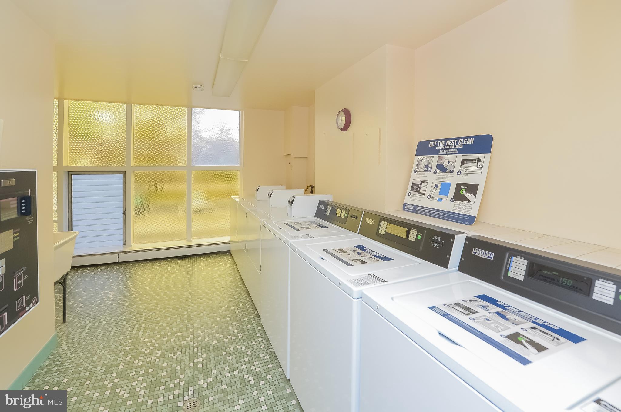 201 West Cuthbert Boulevard, Unit E27 Haddon Township, NJ 08107 - Photo 24 of 27