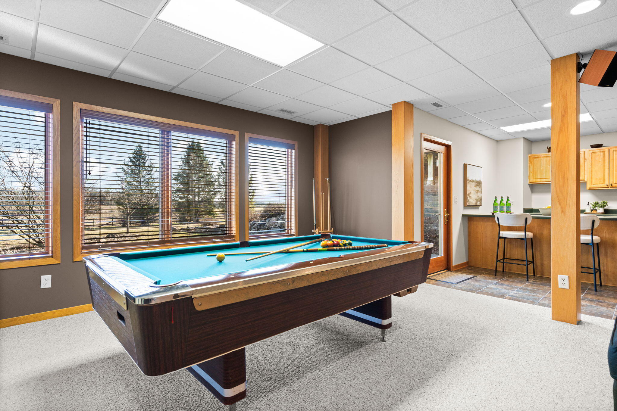 5665 Braun Road Saline, MI 48176 - Photo 82 of 102 80-web-or-mls-DSC04039
