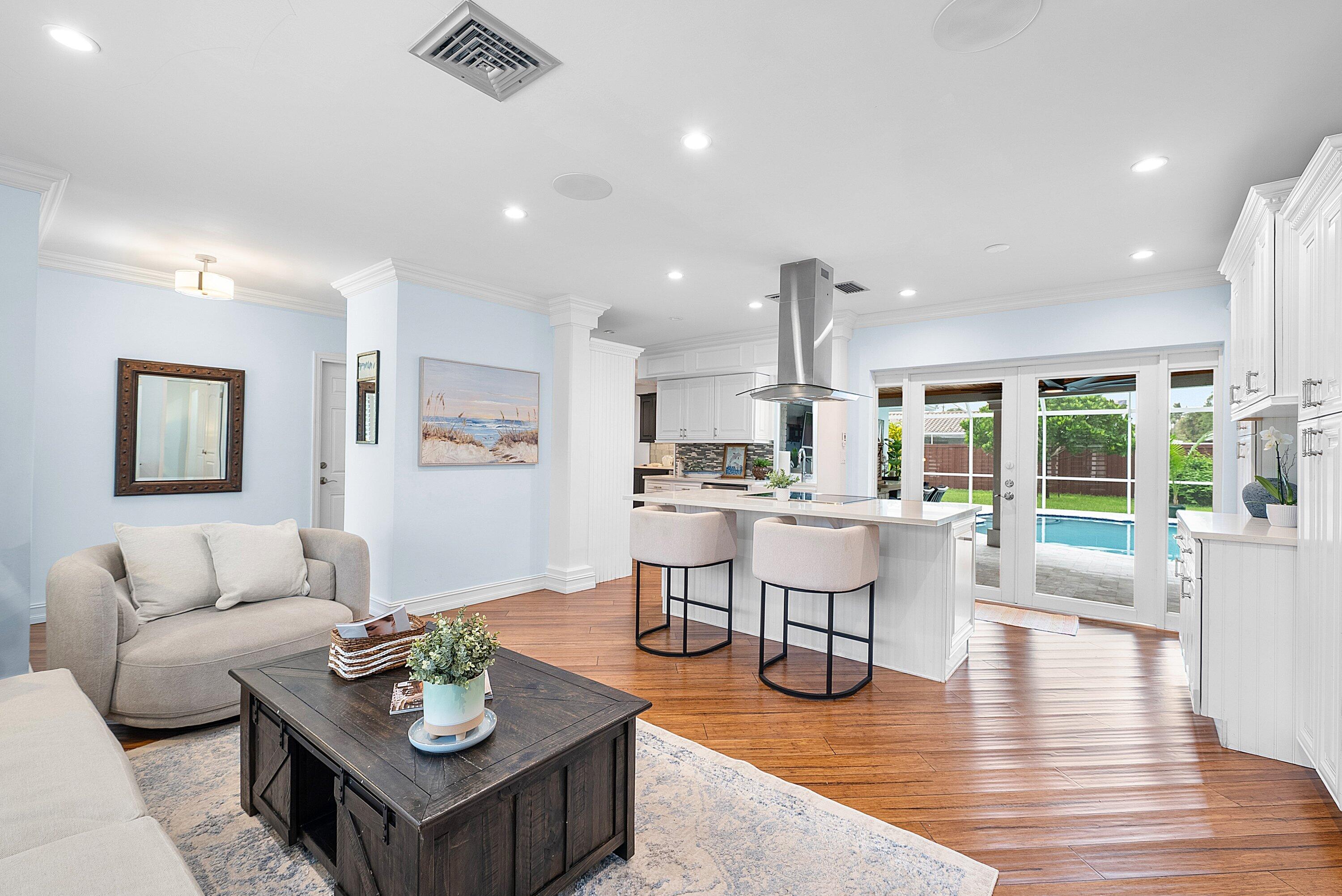 1365 Southwest 13th Place Boca Raton, FL 33486 - Photo 11 of 41 011-1365Southwest13thPlace-BocaRaton-FL-