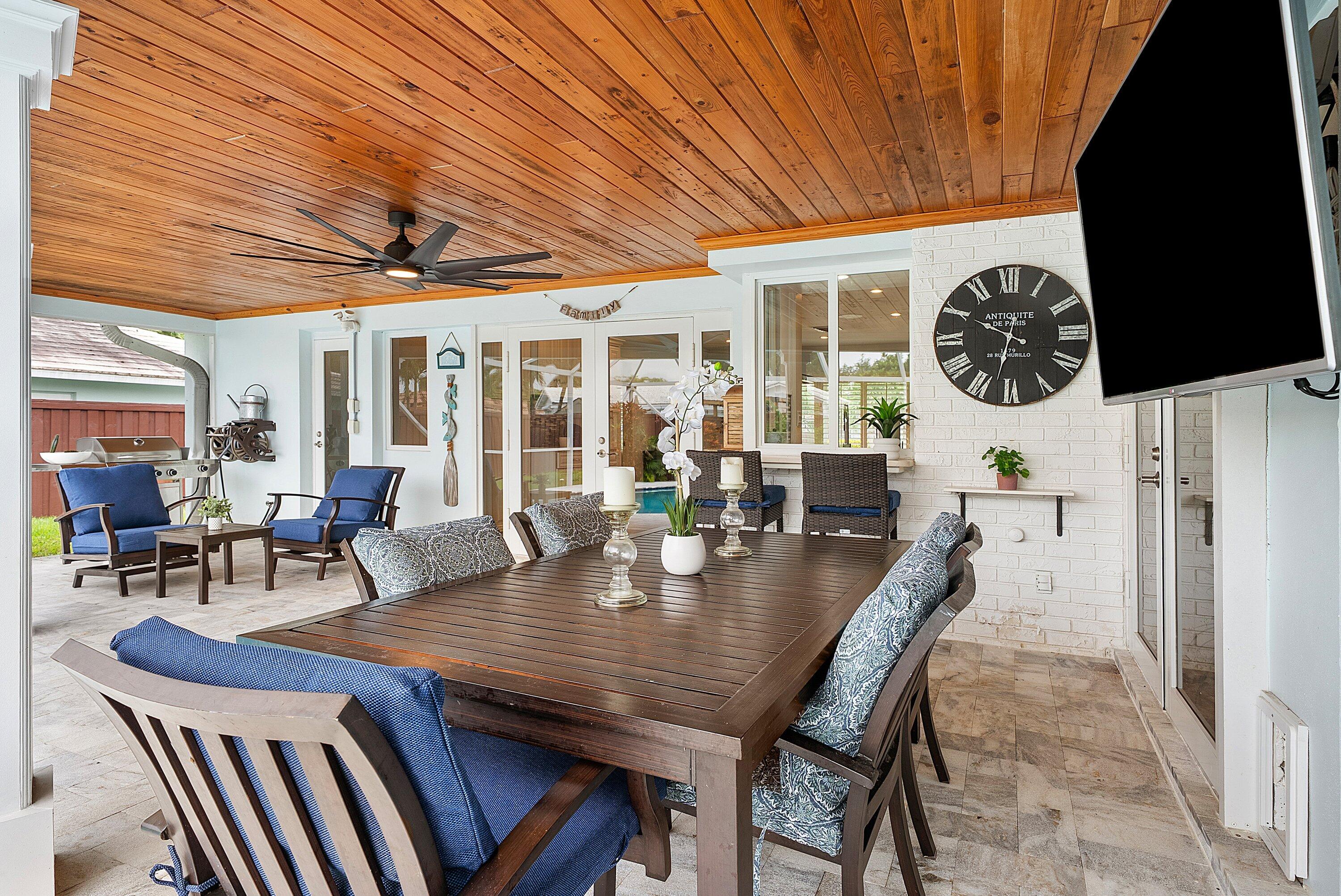 1365 Southwest 13th Place Boca Raton, FL 33486 - Photo 31 of 41 034-1365Southwest13thPlace-BocaRaton-FL-