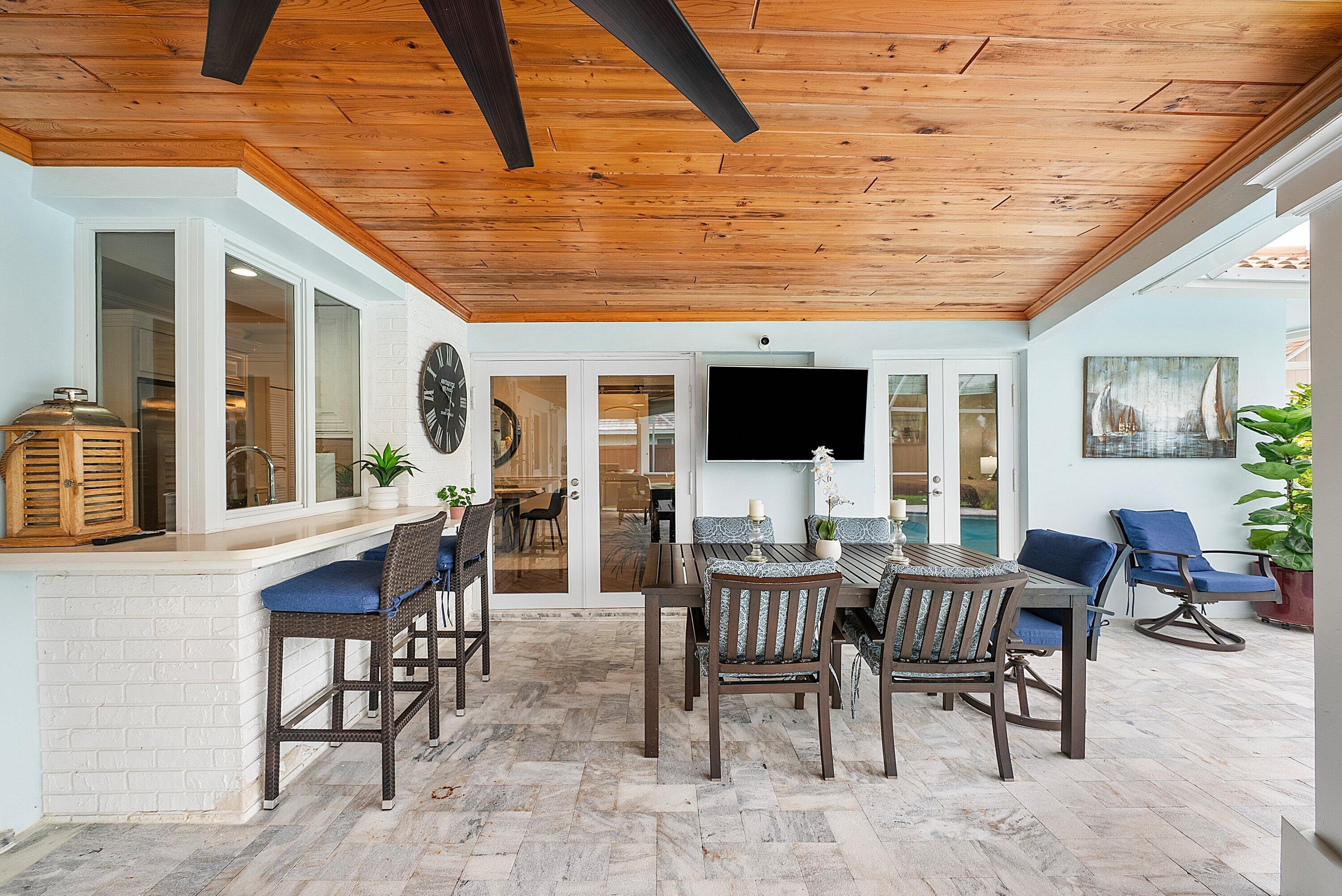 1365 Southwest 13th Place Boca Raton, FL 33486 - Photo 33 of 41 036-1365Southwest13thPlace-BocaRaton-FL-