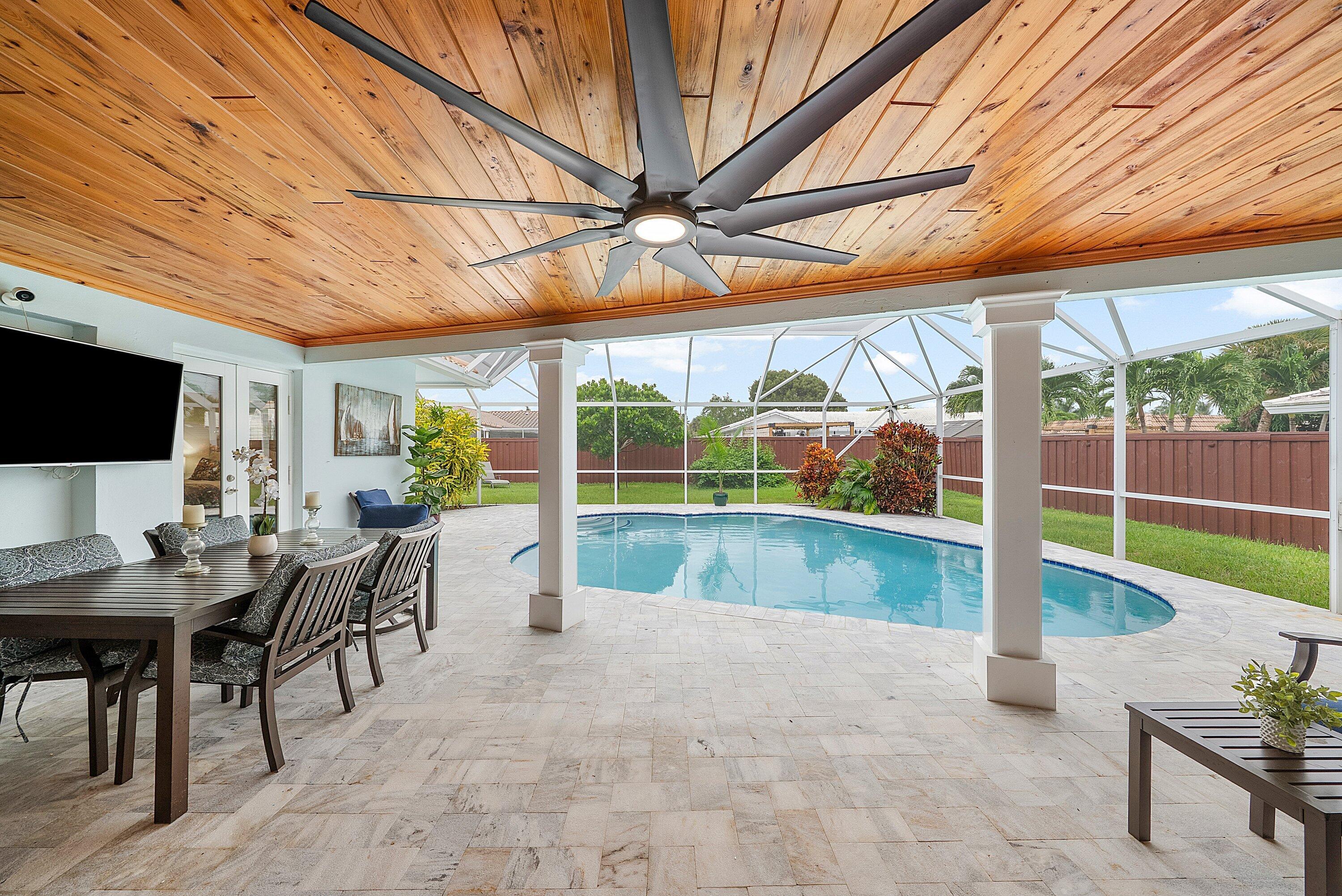 1365 Southwest 13th Place Boca Raton, FL 33486 - Photo 34 of 41 037-1365Southwest13thPlace-BocaRaton-FL-