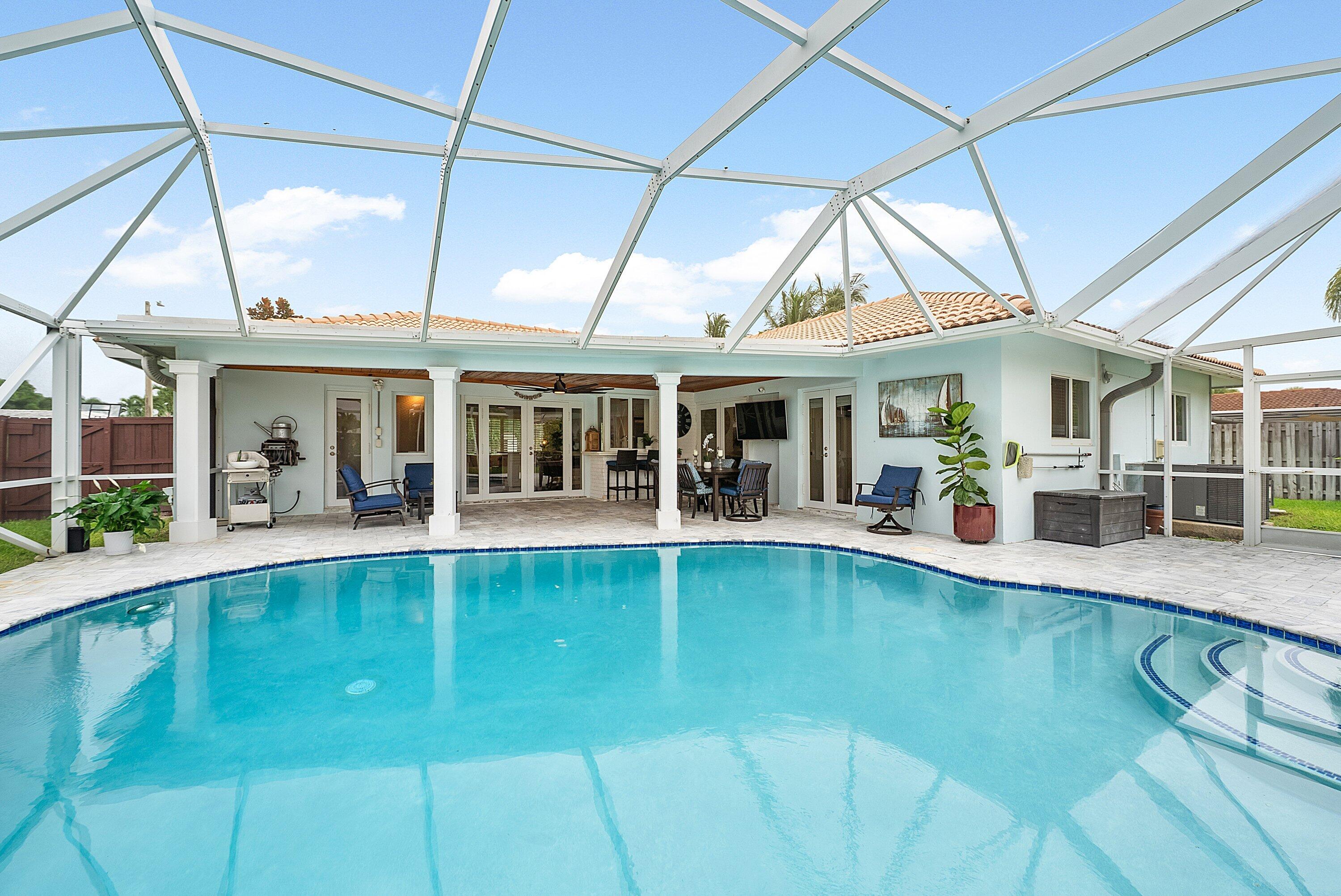 1365 Southwest 13th Place Boca Raton, FL 33486 - Photo 36 of 41 039-1365Southwest13thPlace-BocaRaton-FL-