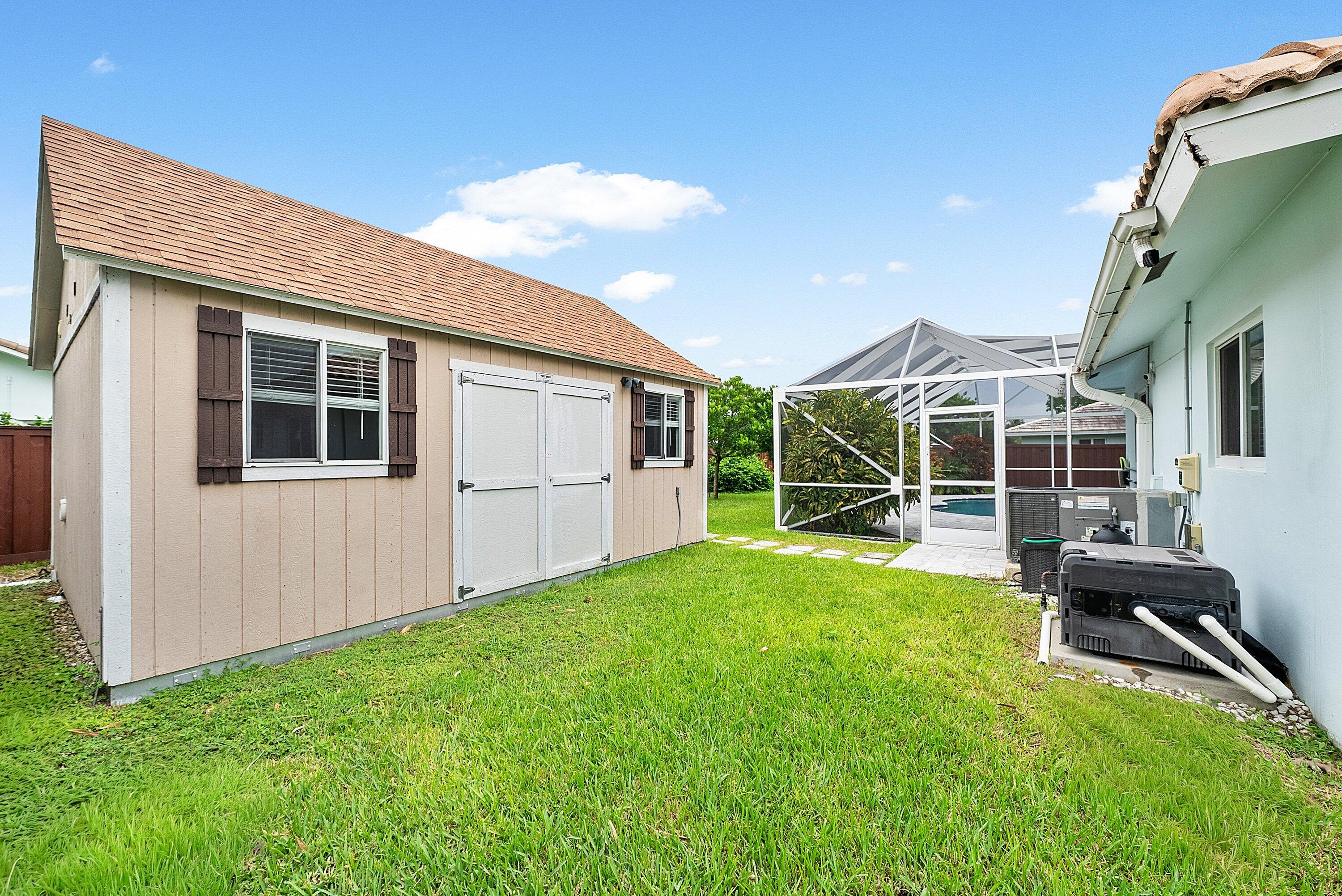 1365 Southwest 13th Place Boca Raton, FL 33486 - Photo 38 of 41 041-1365Southwest13thPlace-BocaRaton-FL-