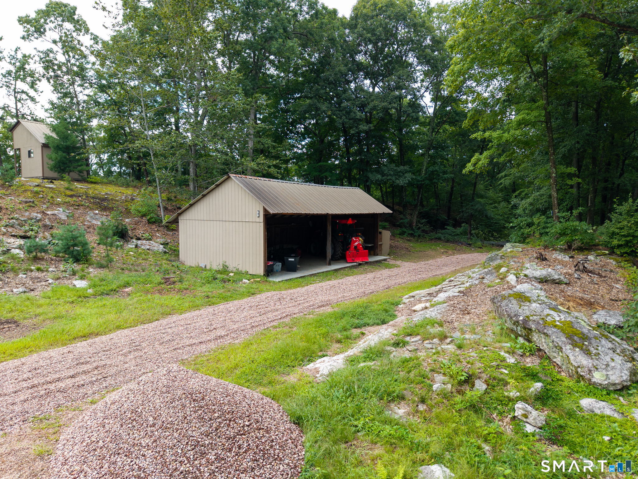 400 Dayton Road Glastonbury, CT 06073 - Photo 40 of 40 Gallery Image 40