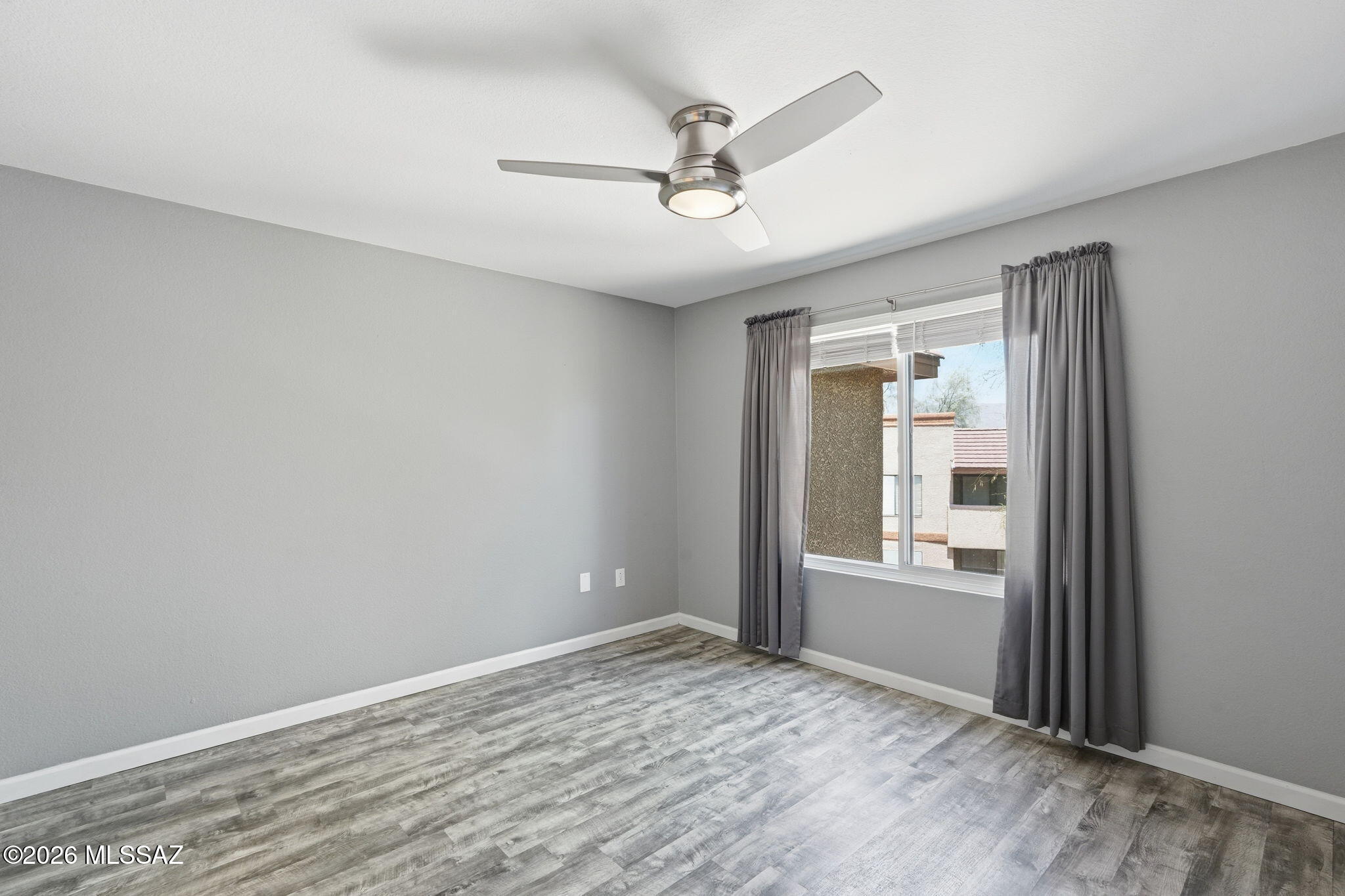 7255 East Snyder Road, Unit 11203 Tucson, AZ 85750 - Photo 13 of 31
