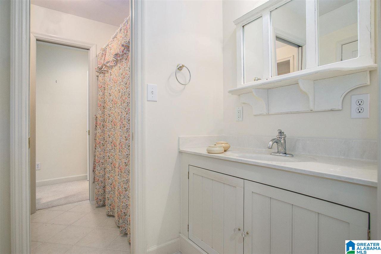 6158 Rushing Parc Lane Birmingham, AL 35244 - Photo 29 of 41
