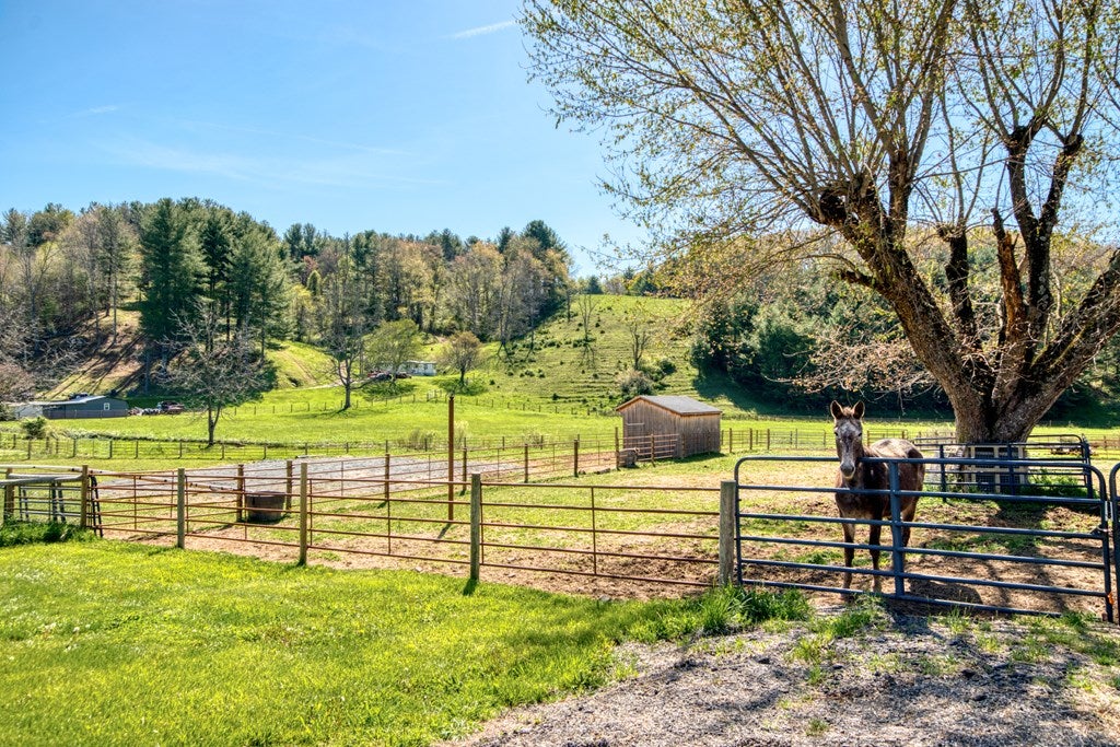 2030 Pipers Gap Road Galax, VA 24333 - Photo 15 of 56 Gallery Image 15