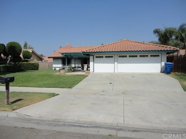 6356 Foster Drive Riverside, CA 92506 - Photo 1 of 1