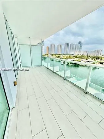 a view of swimming pool with outdoor seating and stairs