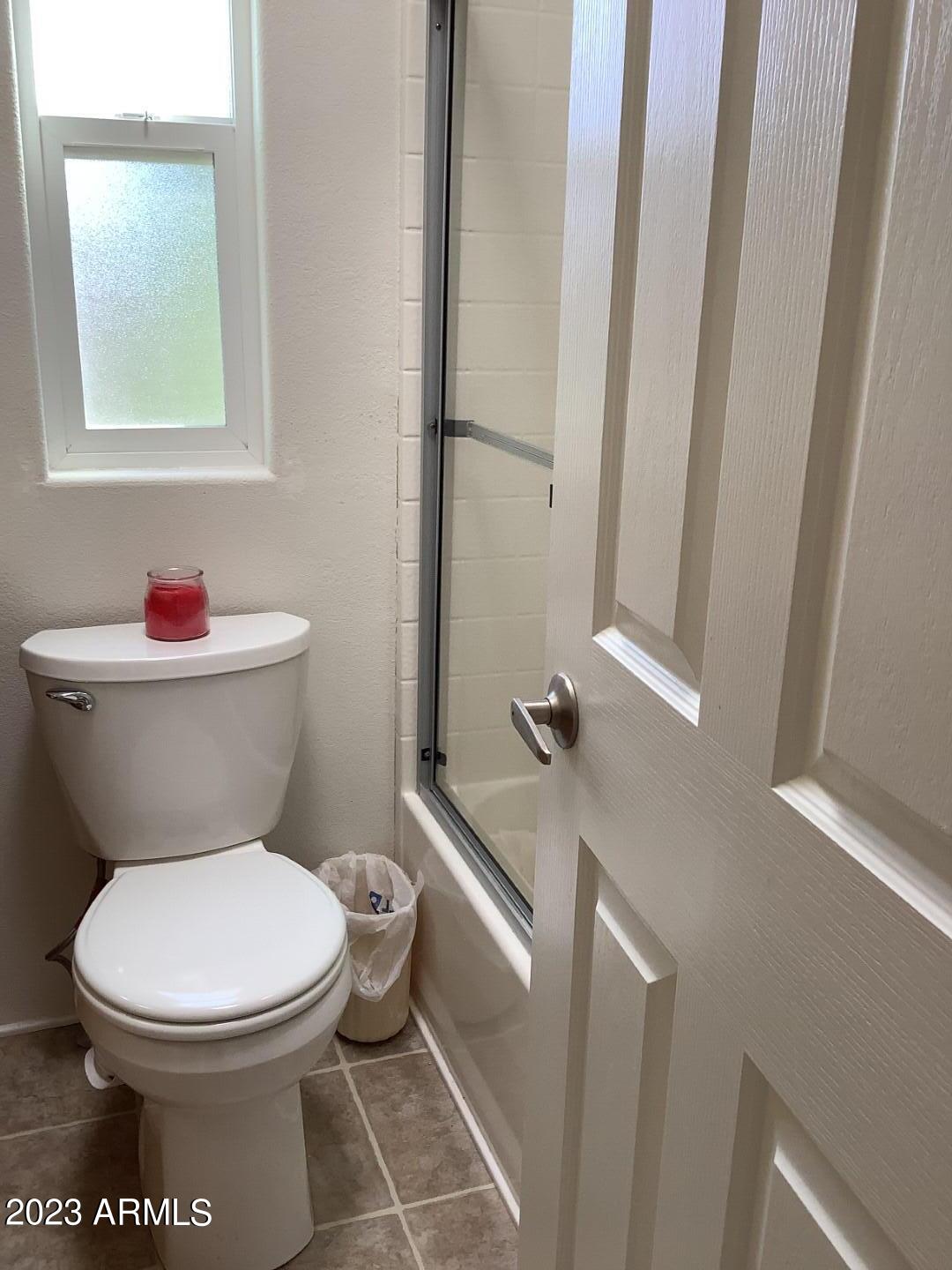 2220 Rodeo Road Overgaard, AZ 85933 - Photo 11 of 26 bathroom 1