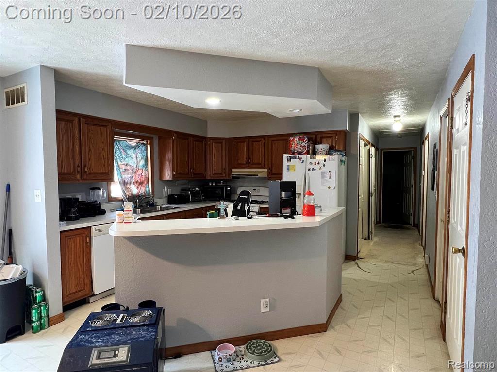 9061 South Lucas Road McBain, MI 49657 - Photo 5 of 11