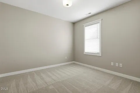 $625,000 | 1605 Boyer Street, Raleigh, NC 27610