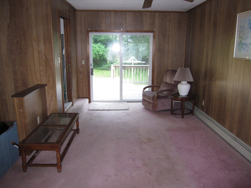 15 Lilian Road Framingham, MA 01701 - Photo 12 of 17