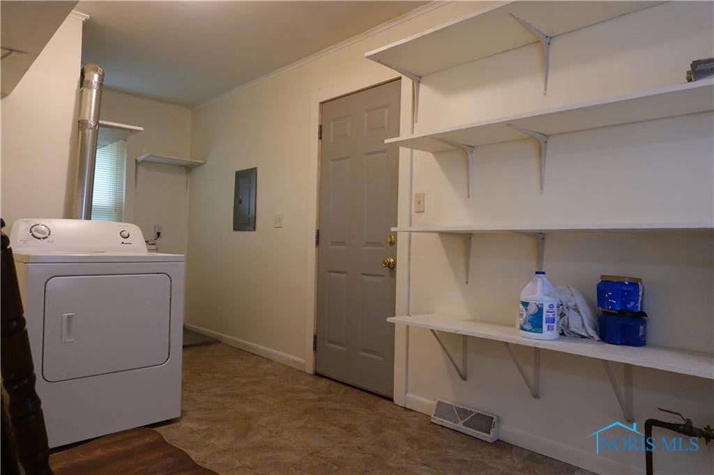 1008 North Byrne Road Toledo, OH 43607 - Photo 19 of 32 Gallery Image 19