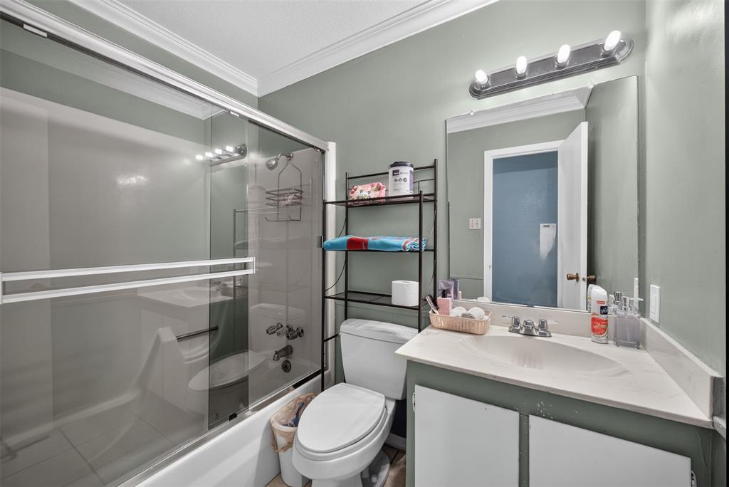 519 East 8th Street Irving, TX 75060 - Photo 14 of 31