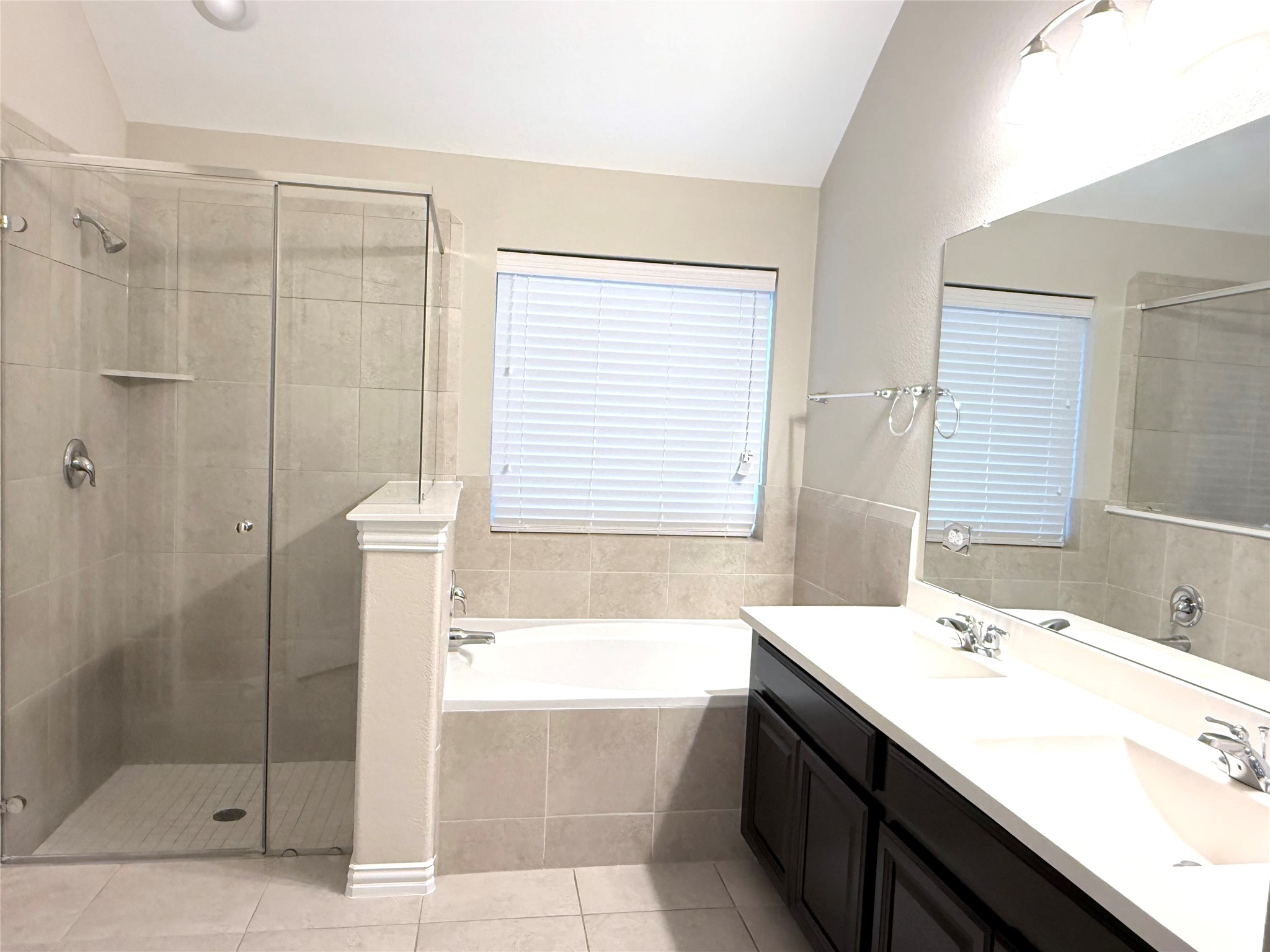 20703 Riley Copper Drive Cypress, TX 77433 - Photo 17 of 28