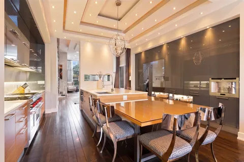 $2,400,000 | 1446 West Altgeld Street, Chicago, IL 60614