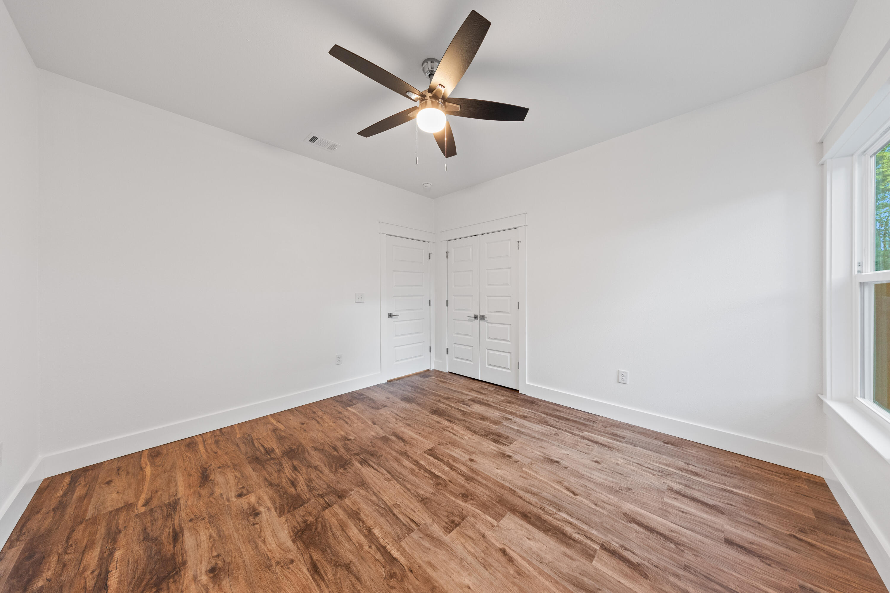 1239 East Point Washington Road Santa Rosa Beach, FL 32459 - Photo 30 of 66 Moore Media_20