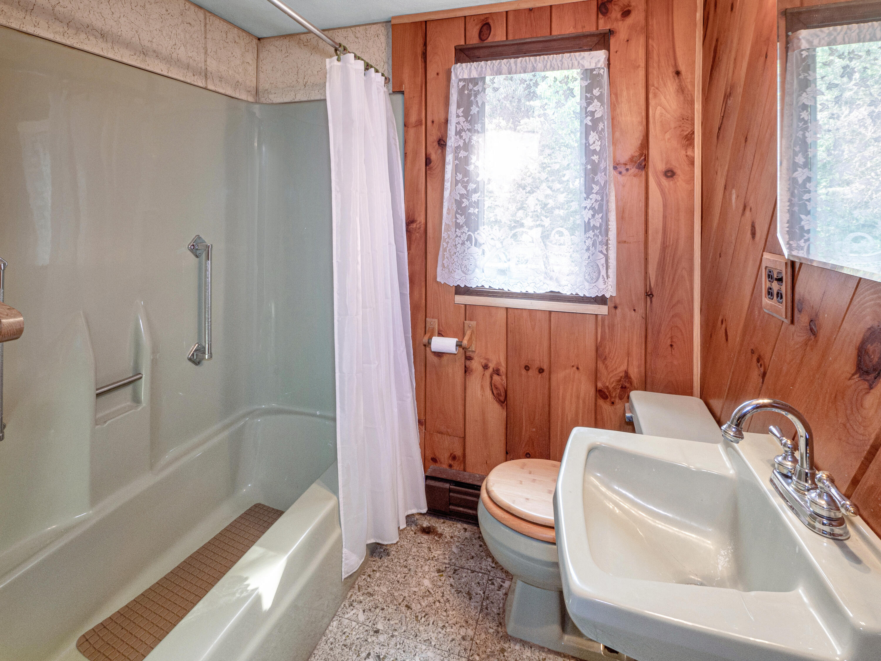 270 Back Brooks Road Monroe, ME 04951 - Photo 9 of 30 upstairs (9)